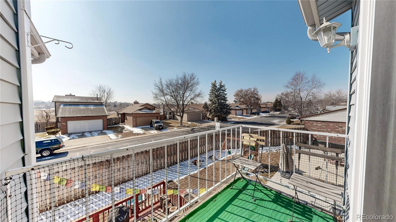 MLS Image #23 for 7103  depew court,arvada, Colorado