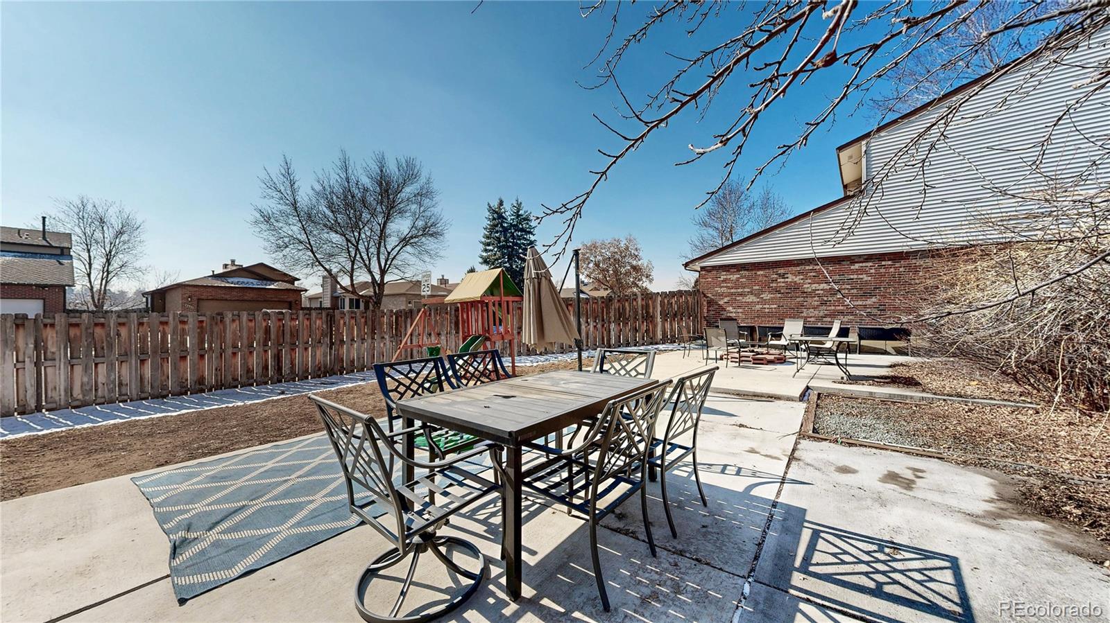 MLS Image #27 for 7103  depew court,arvada, Colorado