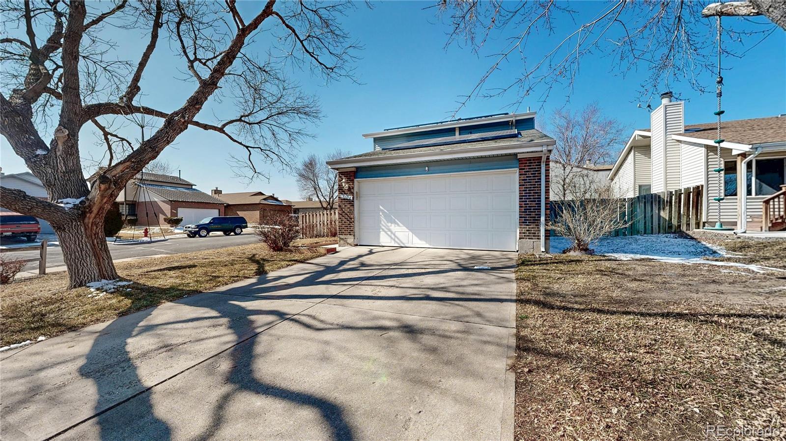 MLS Image #29 for 7103  depew court,arvada, Colorado