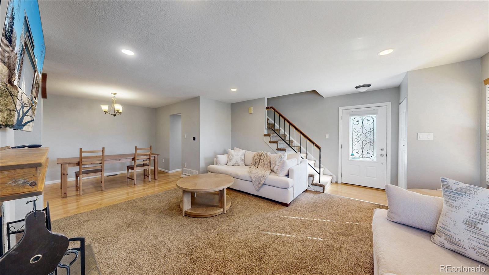 MLS Image #3 for 7103  depew court,arvada, Colorado