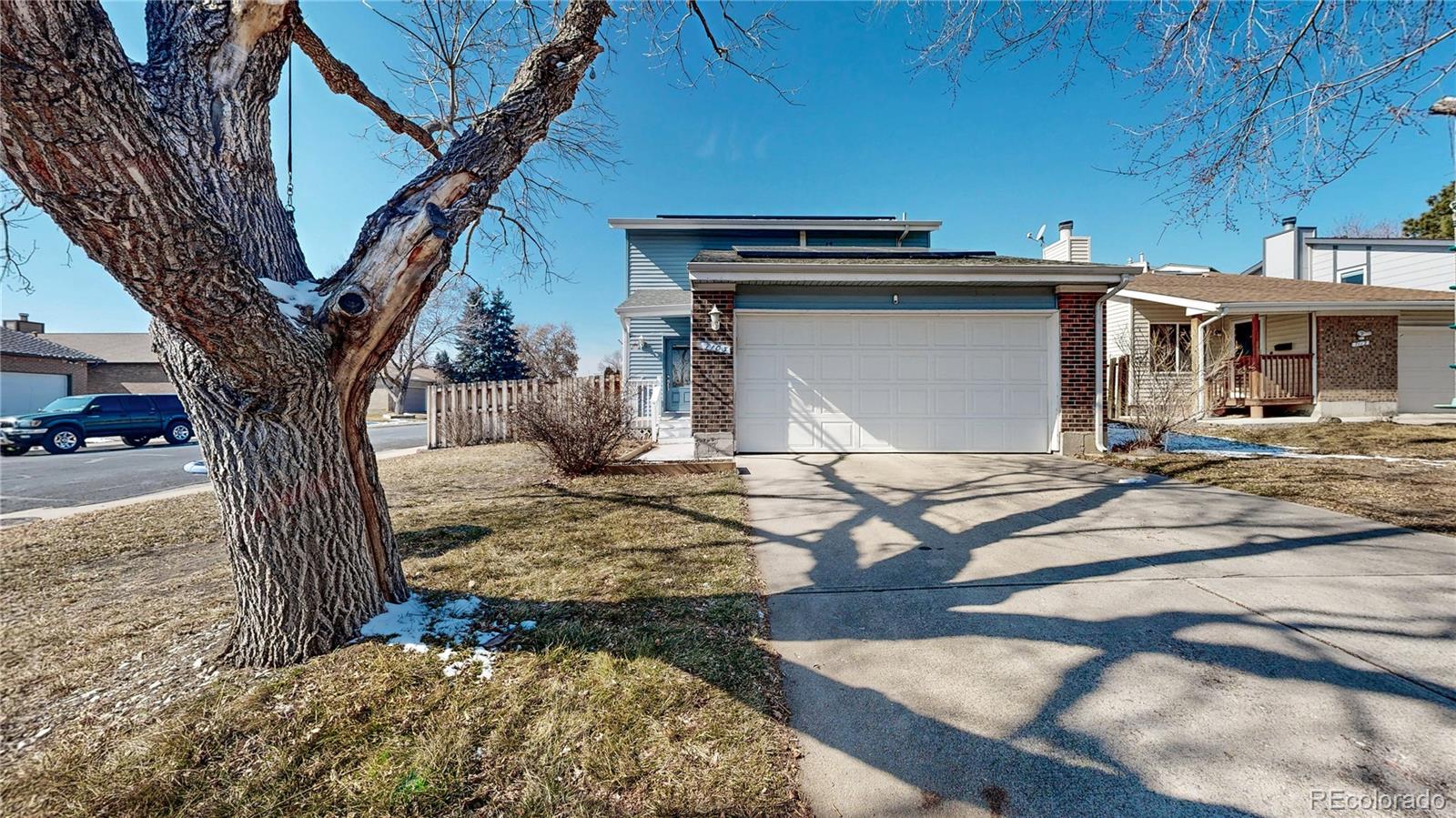 MLS Image #30 for 7103  depew court,arvada, Colorado