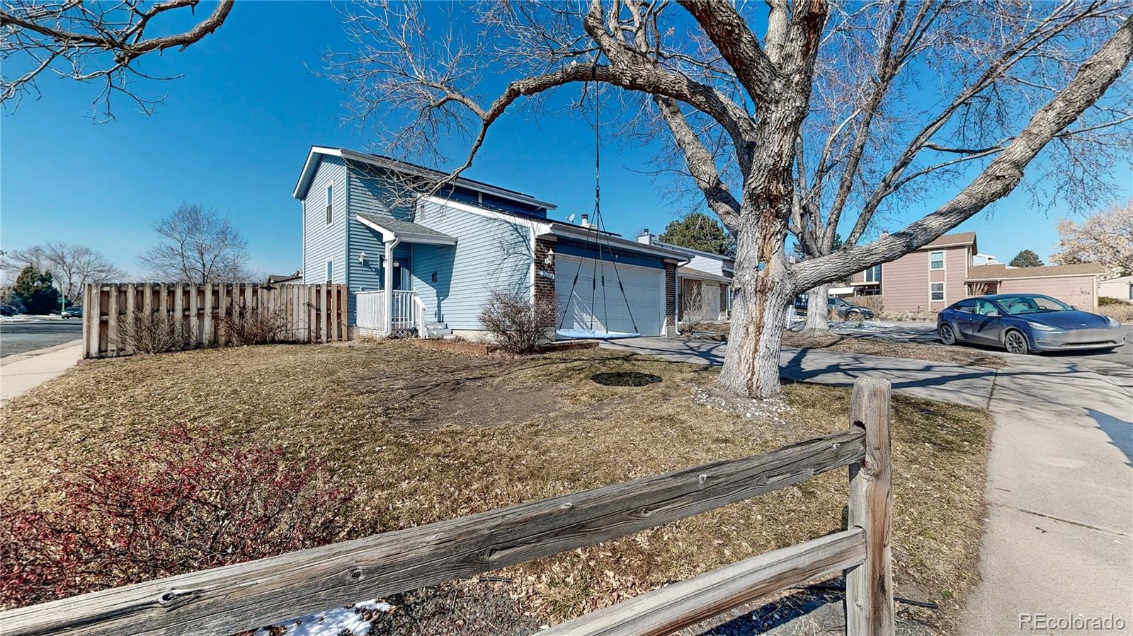 MLS Image #31 for 7103  depew court,arvada, Colorado