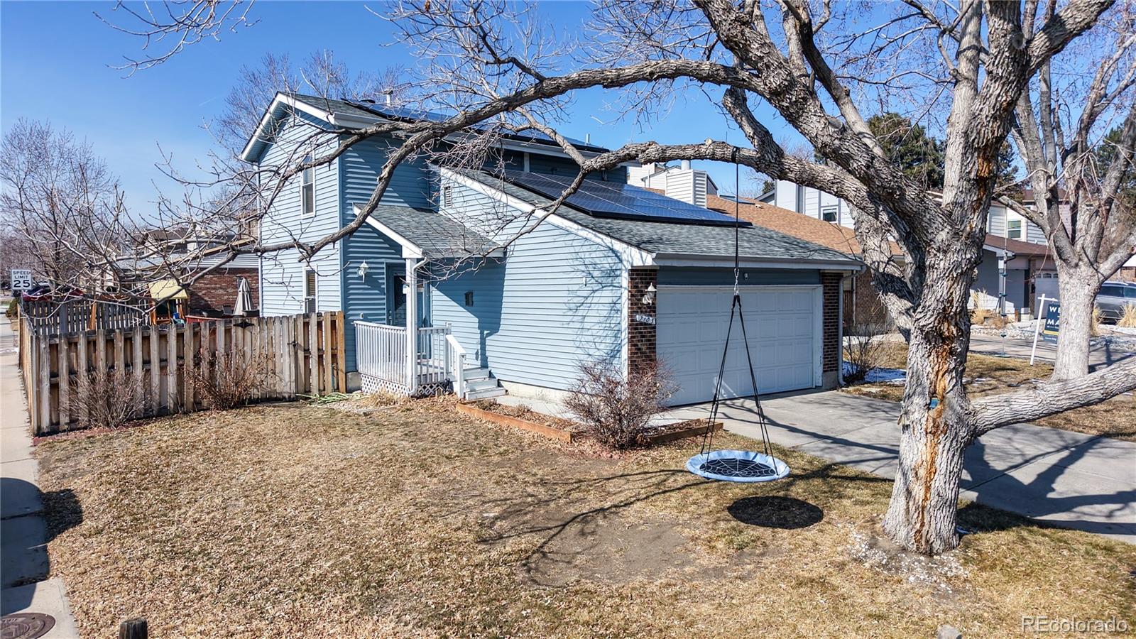 MLS Image #32 for 7103  depew court,arvada, Colorado