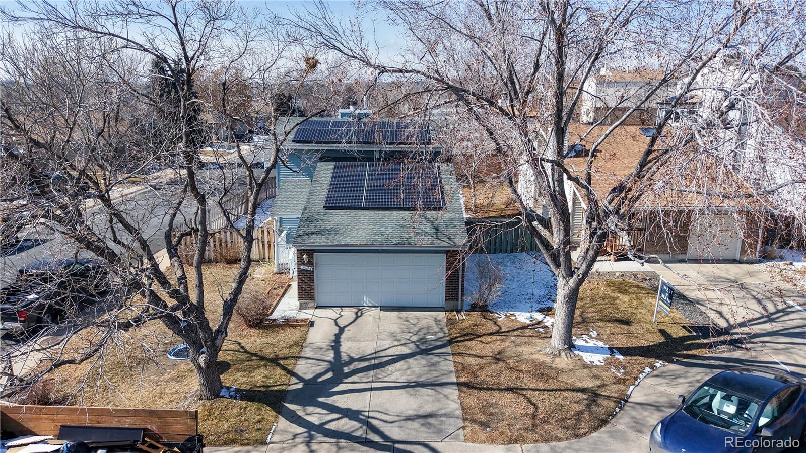 MLS Image #33 for 7103  depew court,arvada, Colorado