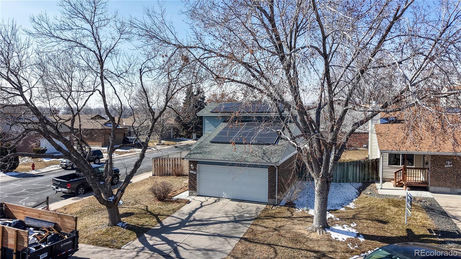 MLS Image #34 for 7103  depew court,arvada, Colorado