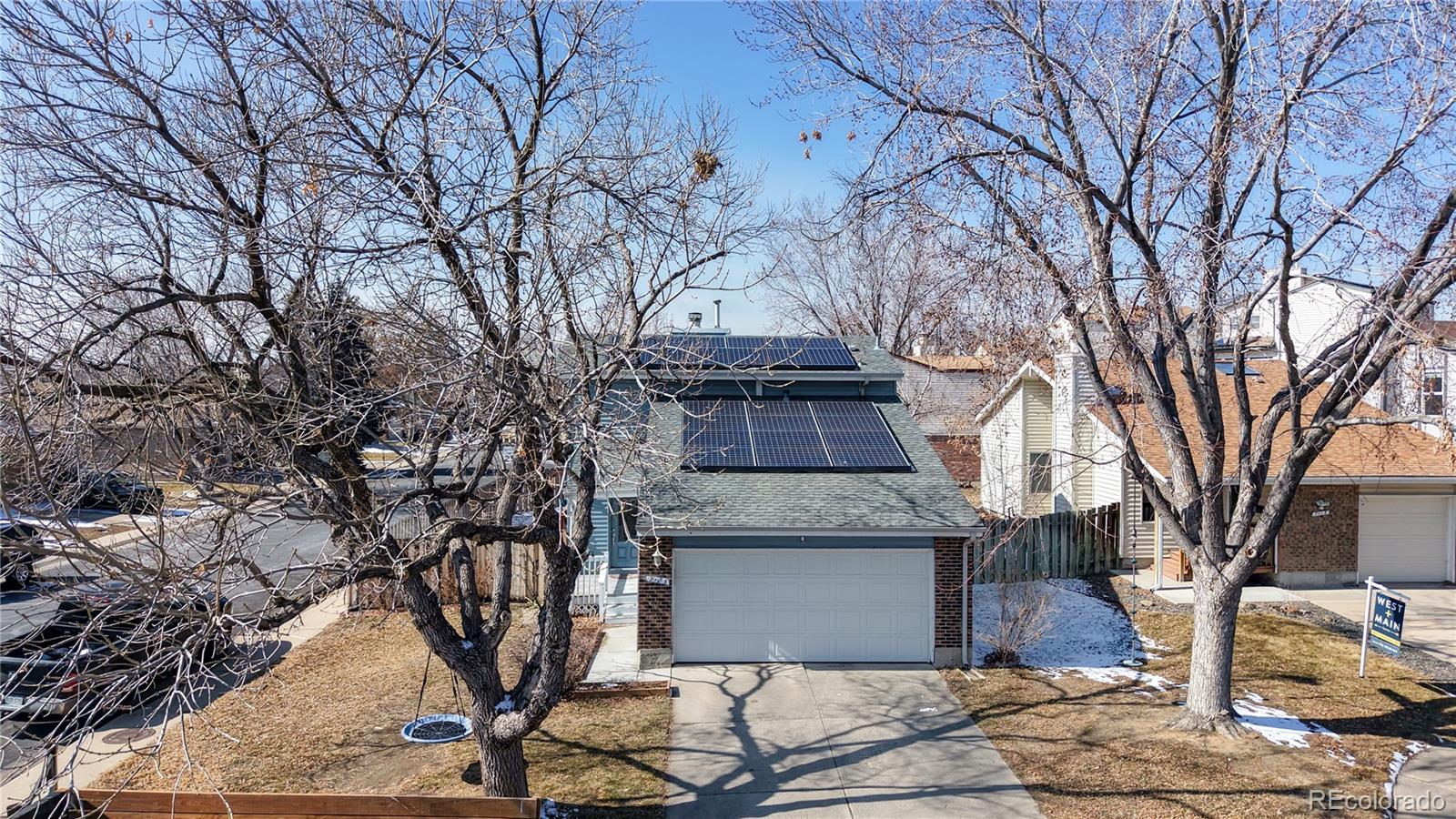 MLS Image #35 for 7103  depew court,arvada, Colorado