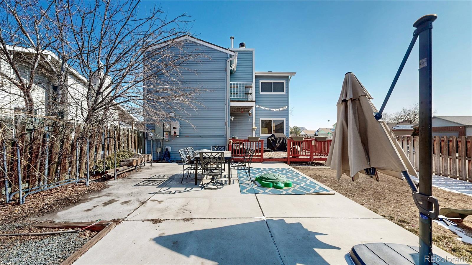 MLS Image #36 for 7103  depew court,arvada, Colorado