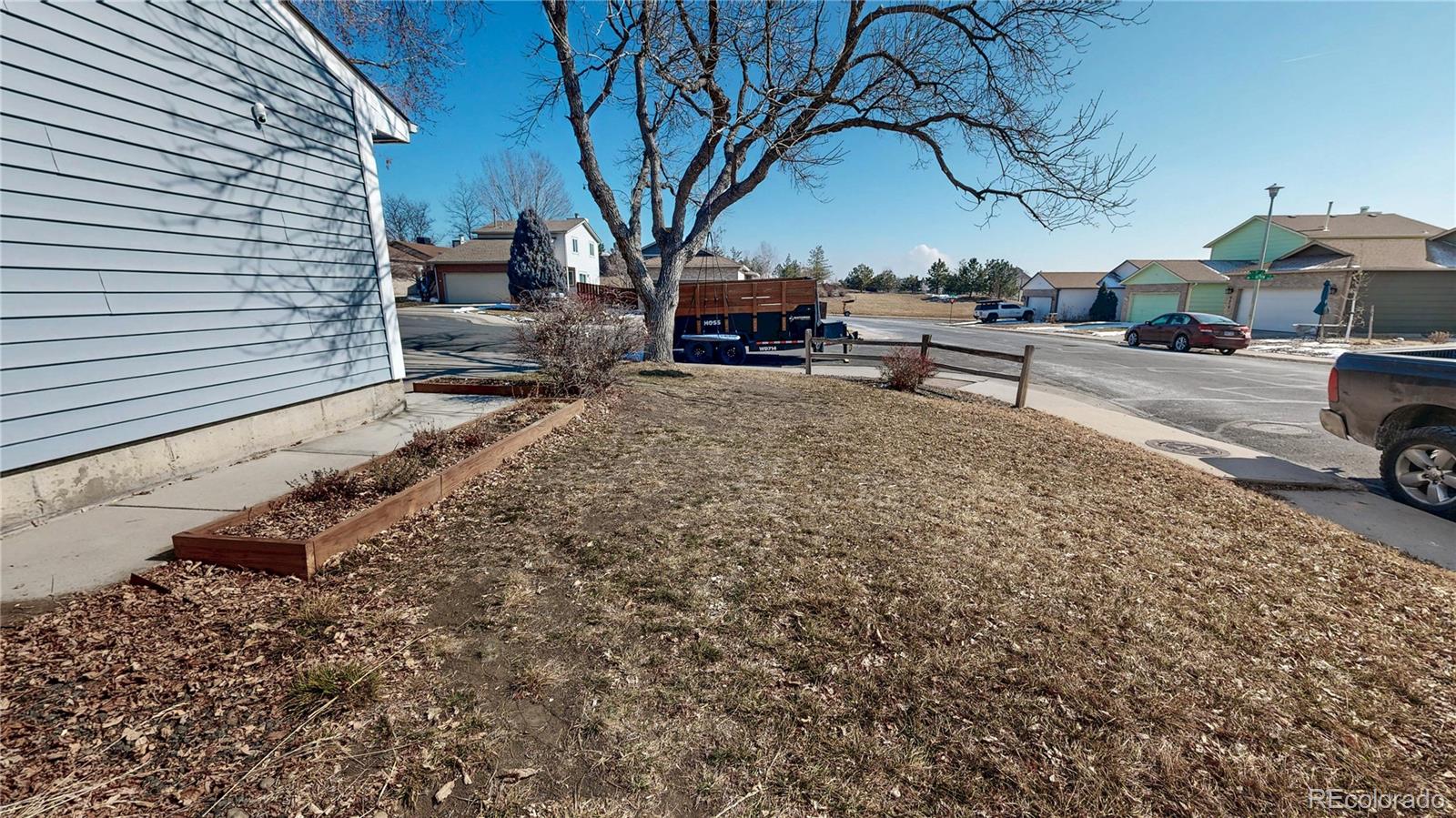 MLS Image #38 for 7103  depew court,arvada, Colorado