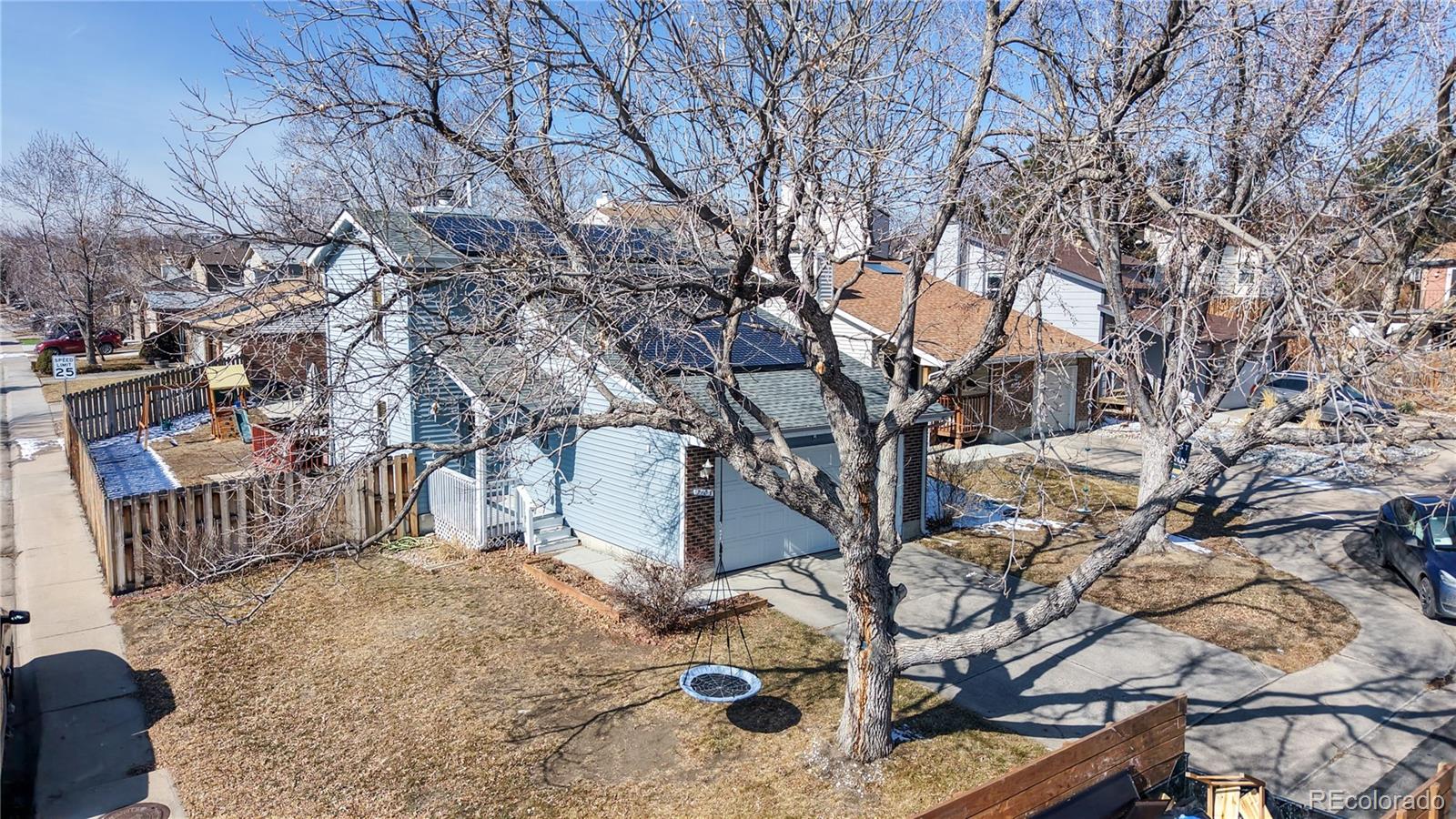 MLS Image #39 for 7103  depew court,arvada, Colorado