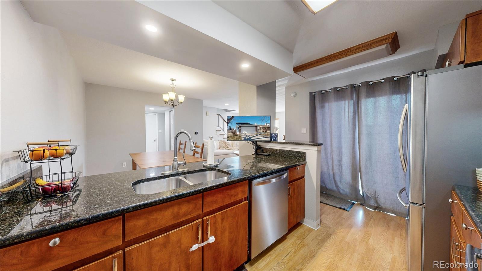 MLS Image #9 for 7103  depew court,arvada, Colorado