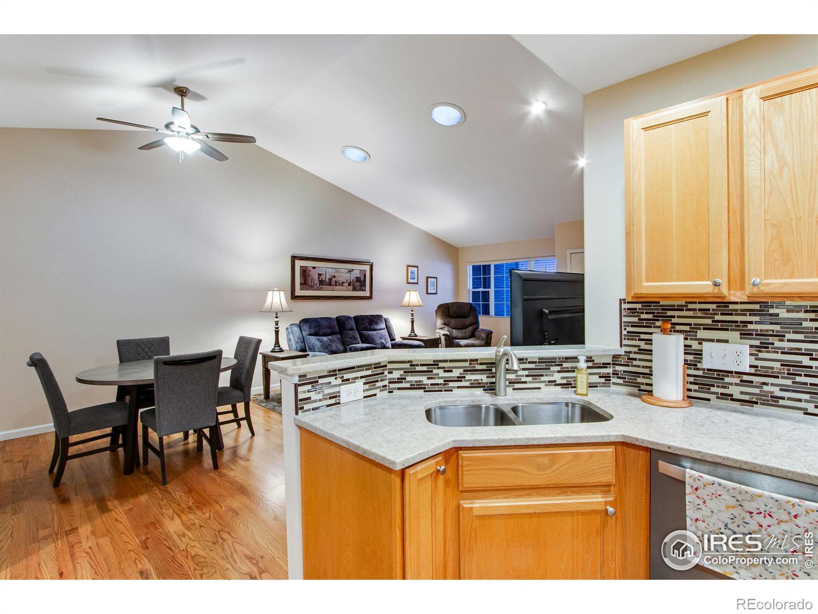 MLS Image #10 for 246  shupe circle,loveland, Colorado