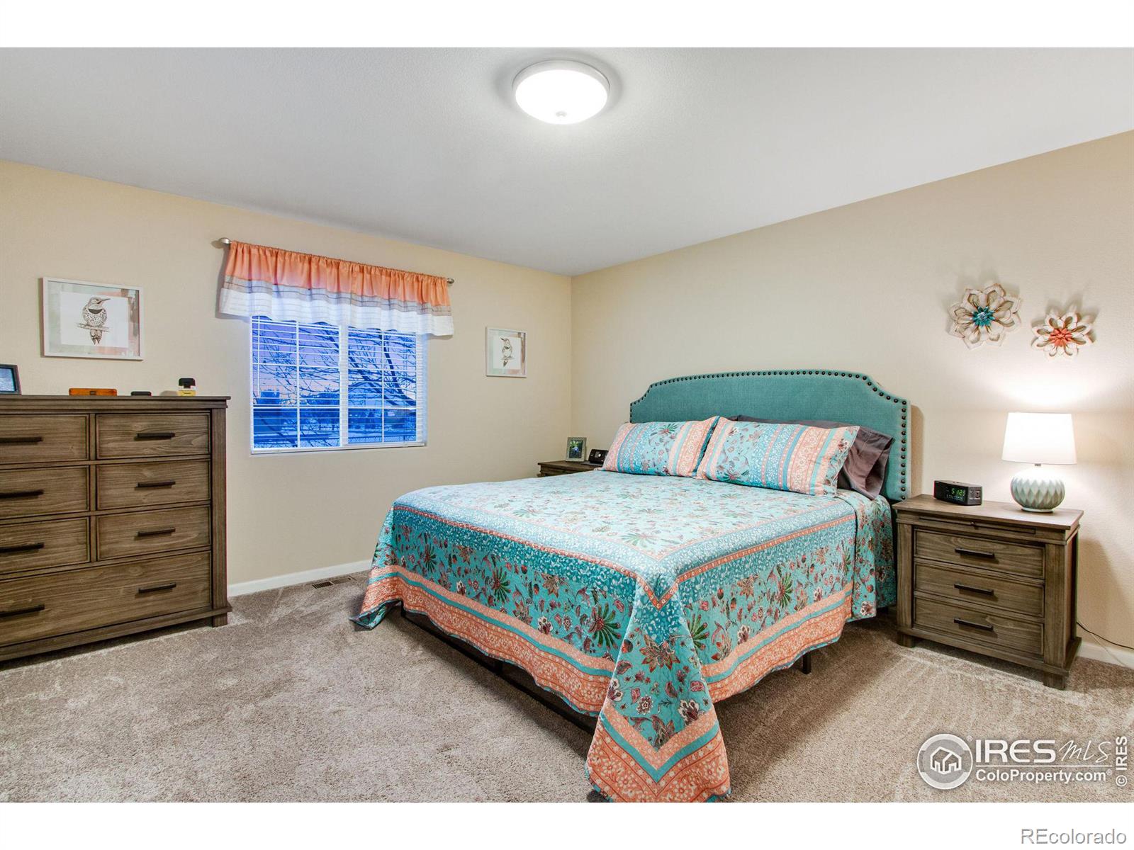 MLS Image #16 for 246  shupe circle,loveland, Colorado