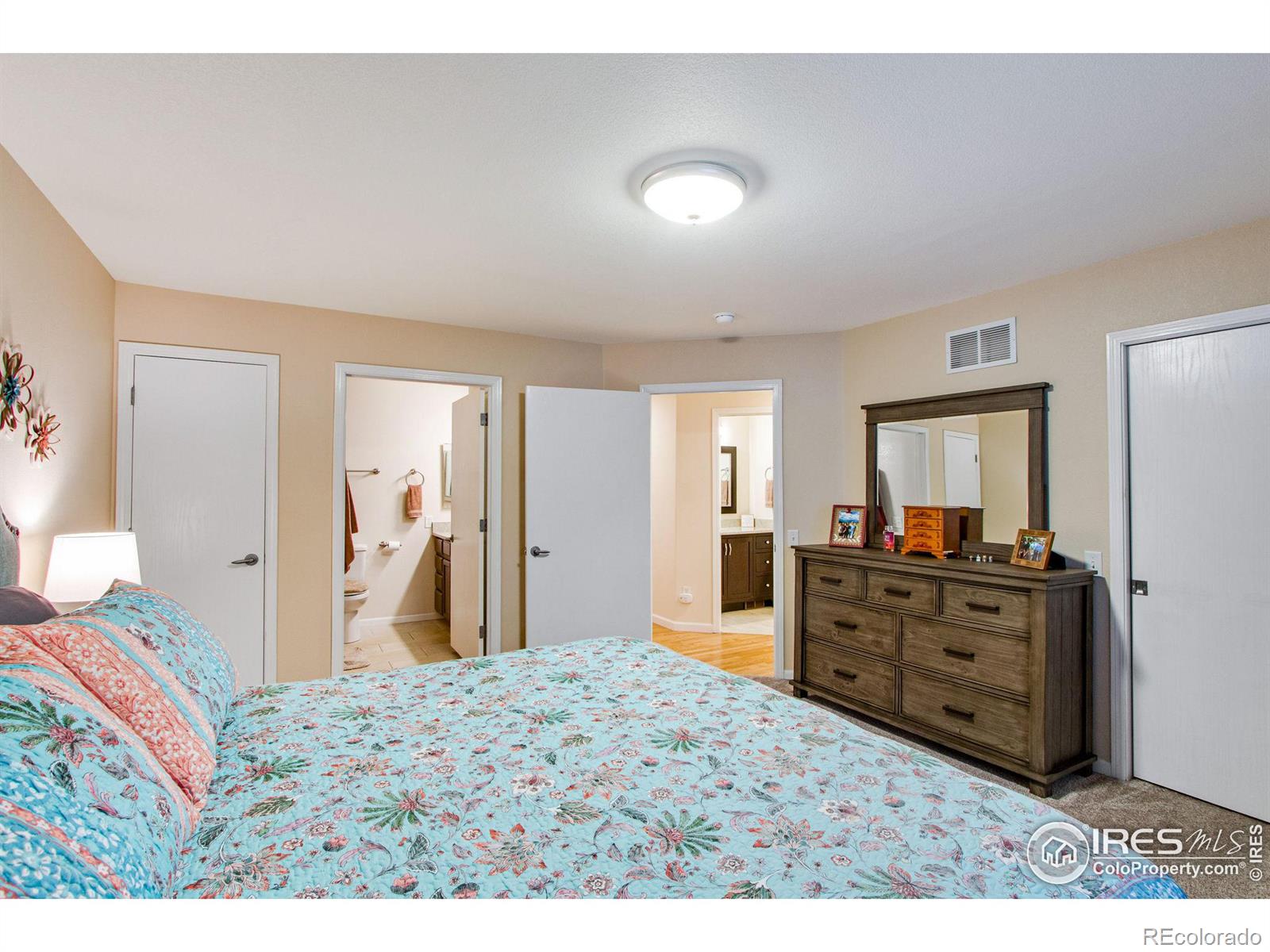 MLS Image #18 for 246  shupe circle,loveland, Colorado