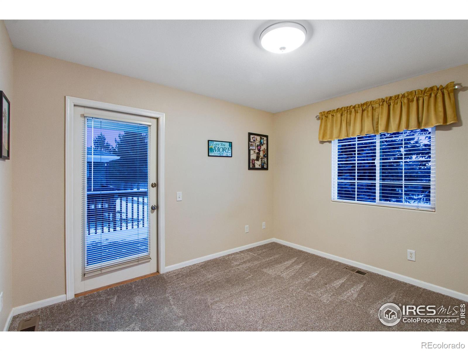 MLS Image #21 for 246  shupe circle,loveland, Colorado