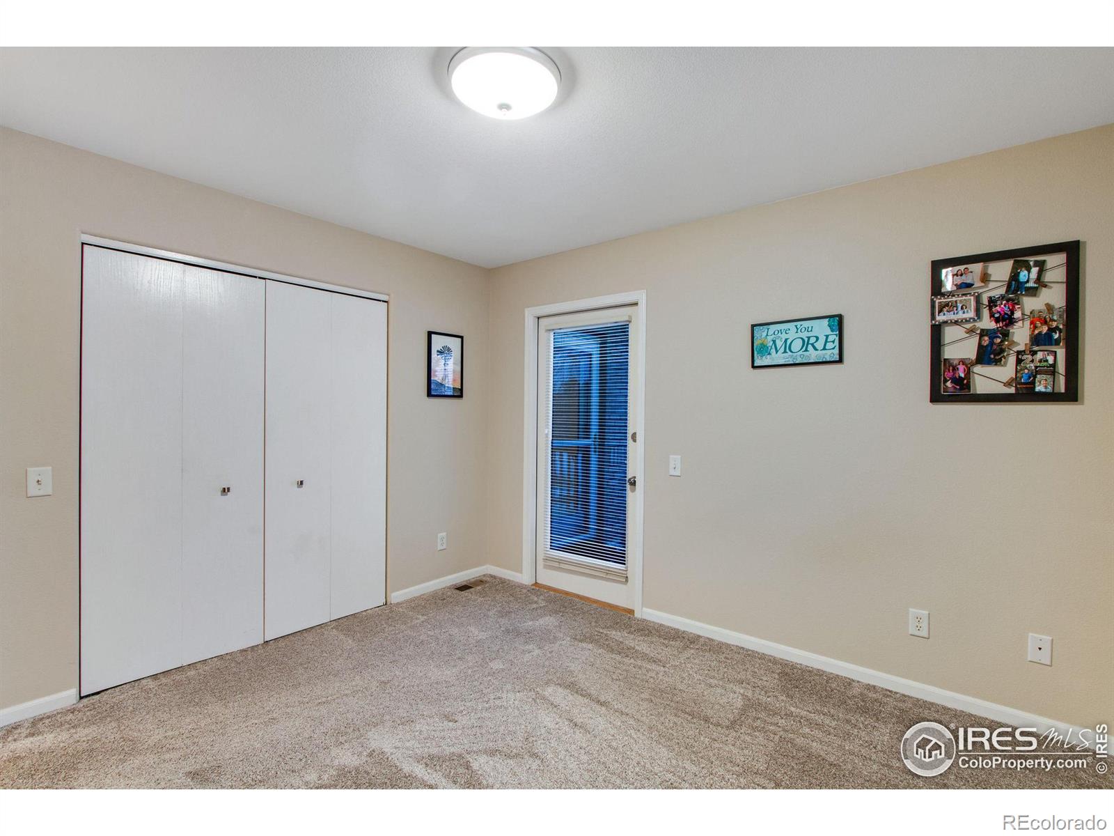 MLS Image #22 for 246  shupe circle,loveland, Colorado