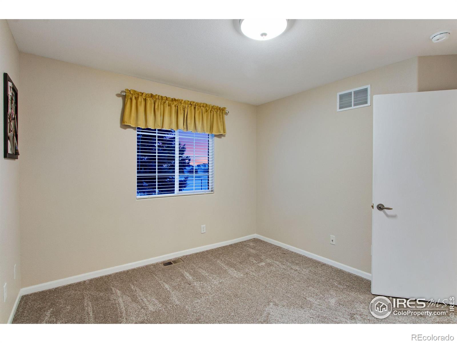 MLS Image #23 for 246  shupe circle,loveland, Colorado