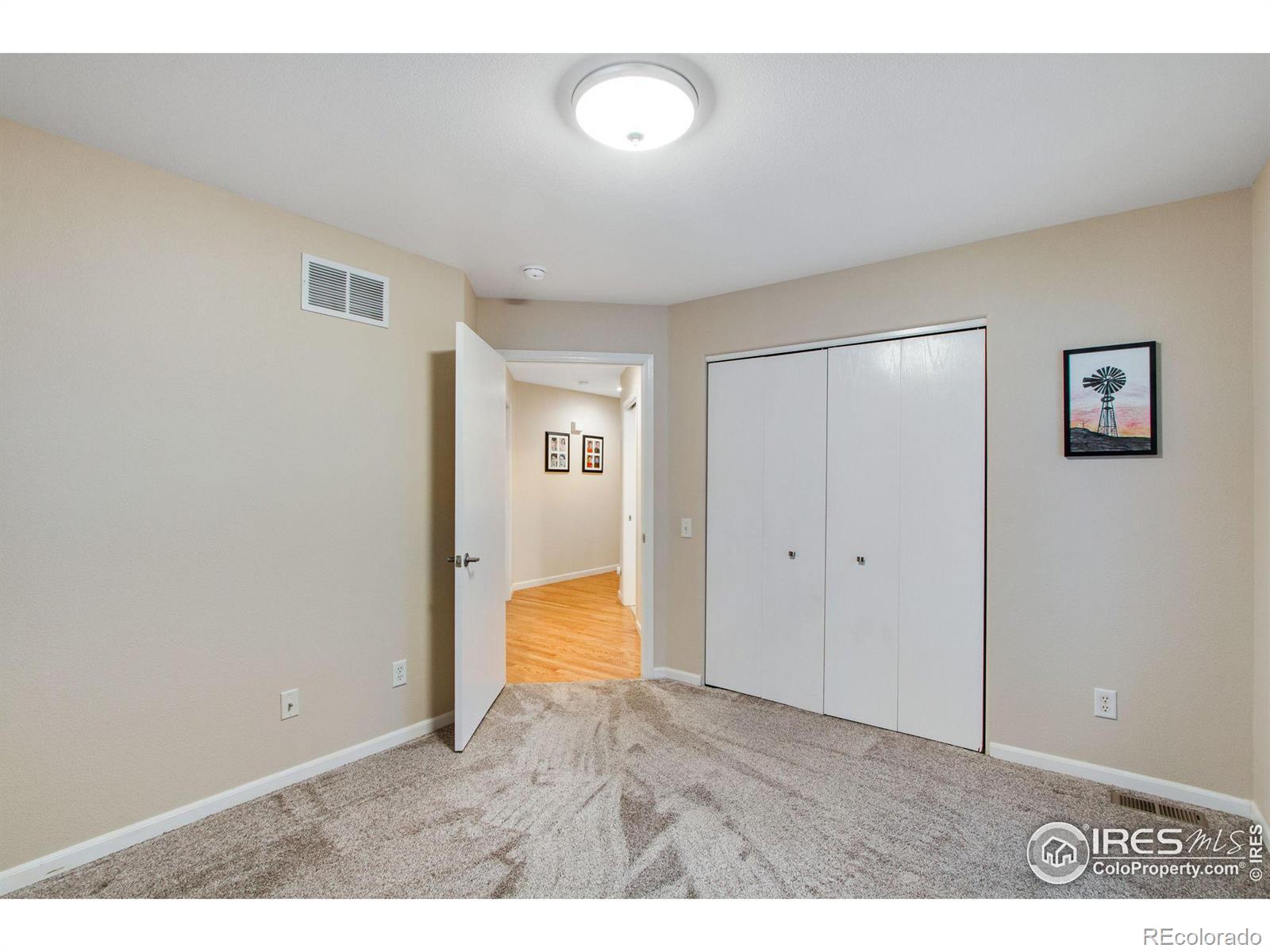 MLS Image #24 for 246  shupe circle,loveland, Colorado