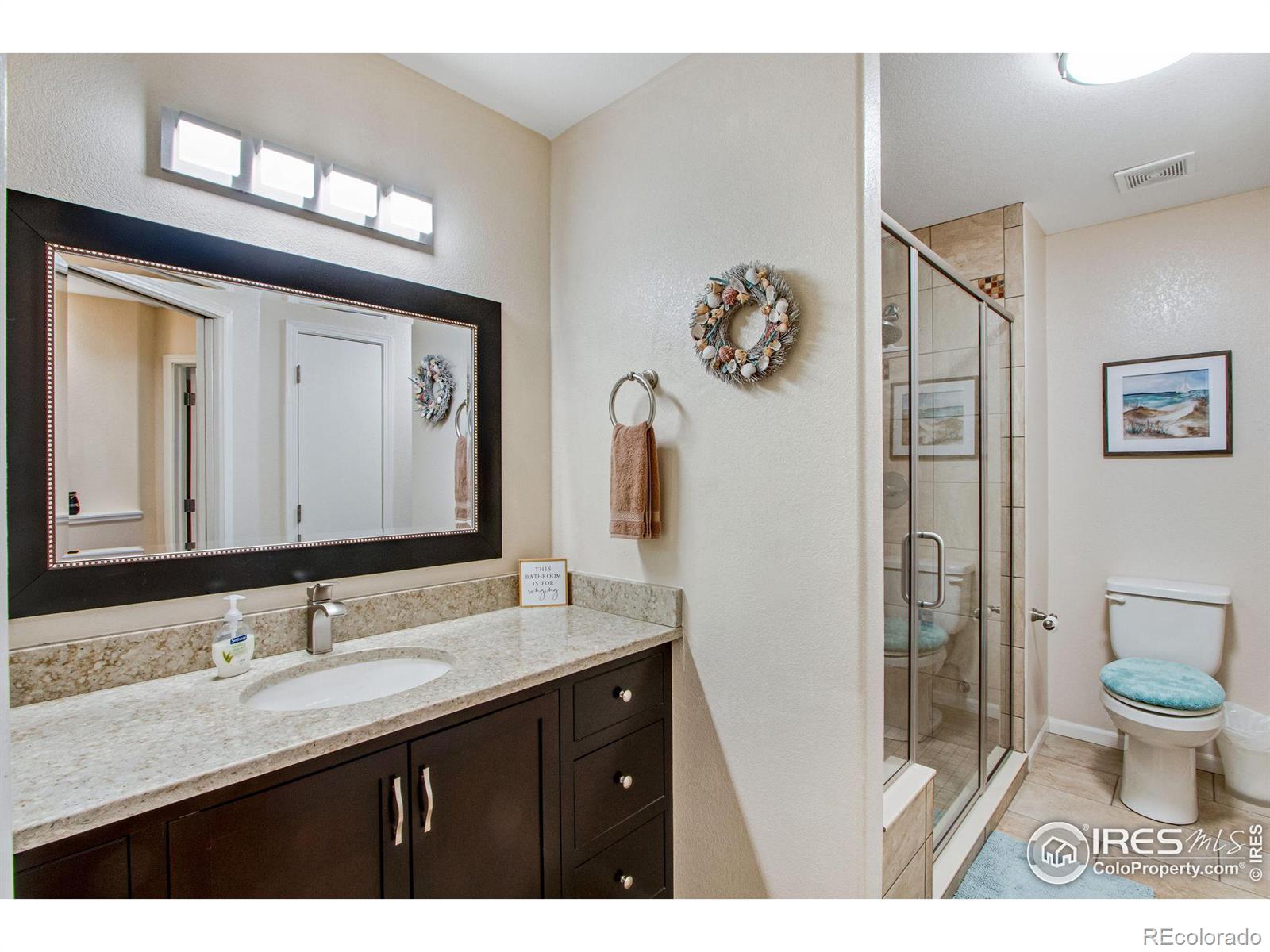 MLS Image #25 for 246  shupe circle,loveland, Colorado