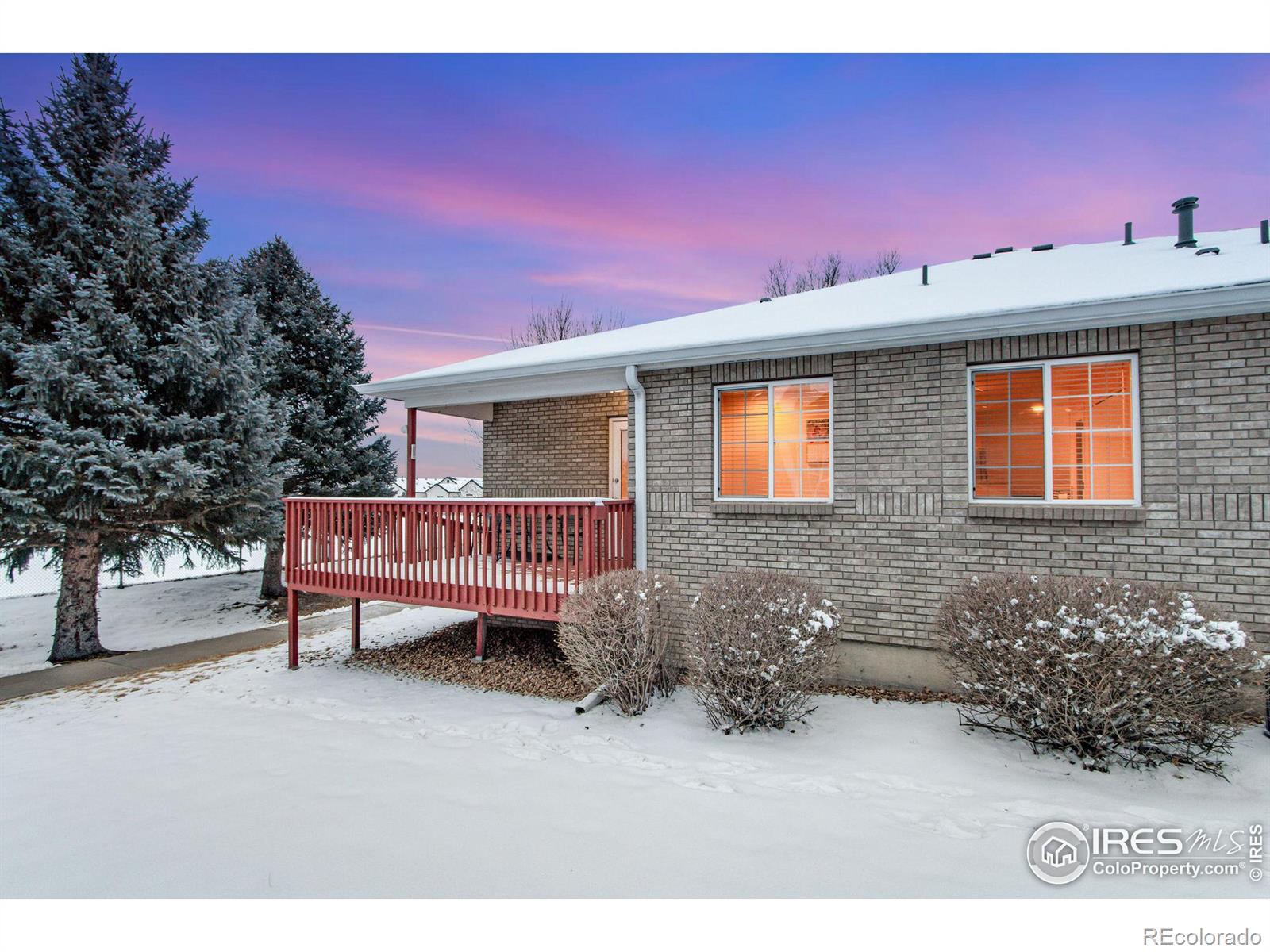 MLS Image #29 for 246  shupe circle,loveland, Colorado