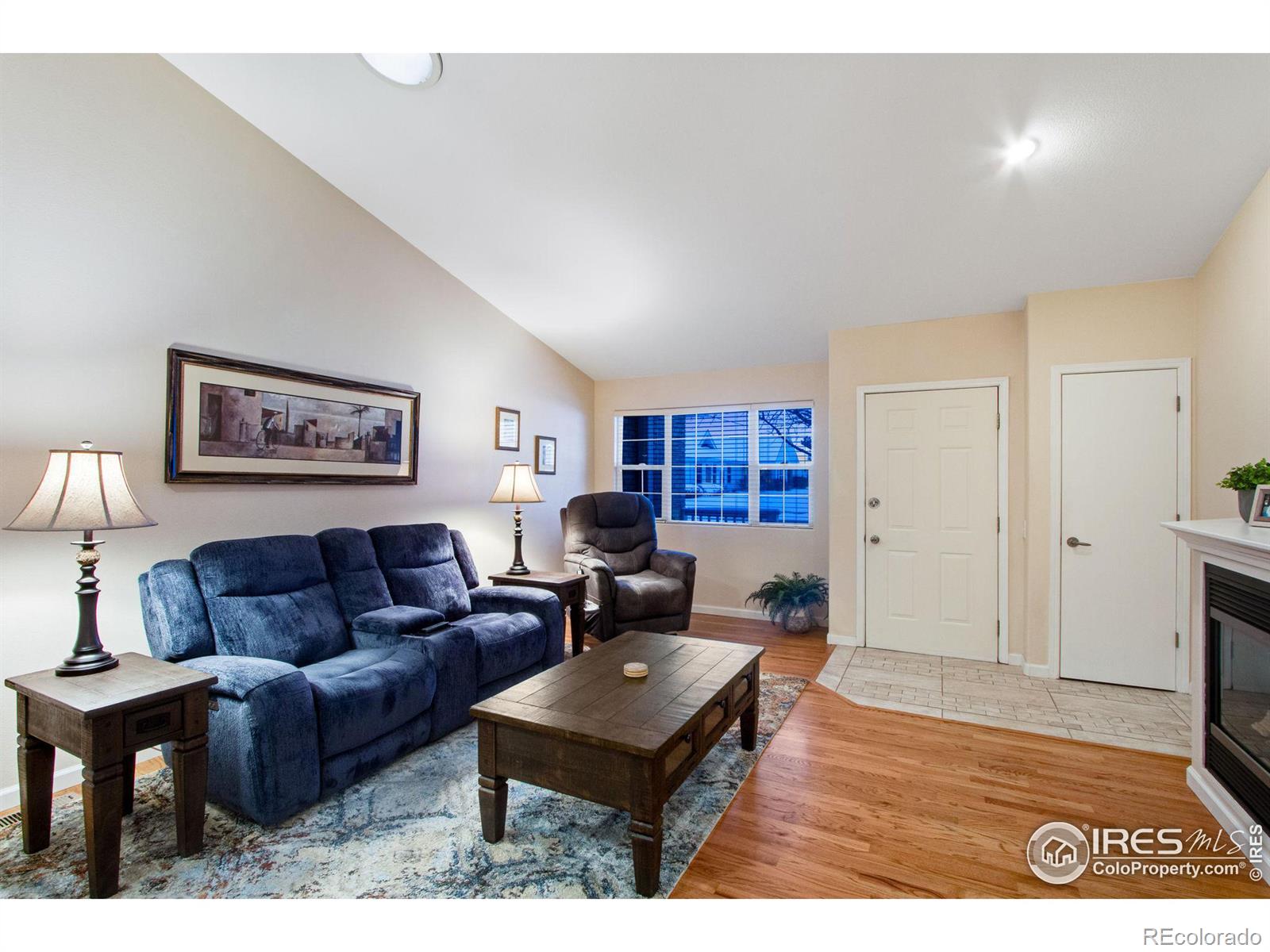 MLS Image #3 for 246  shupe circle,loveland, Colorado