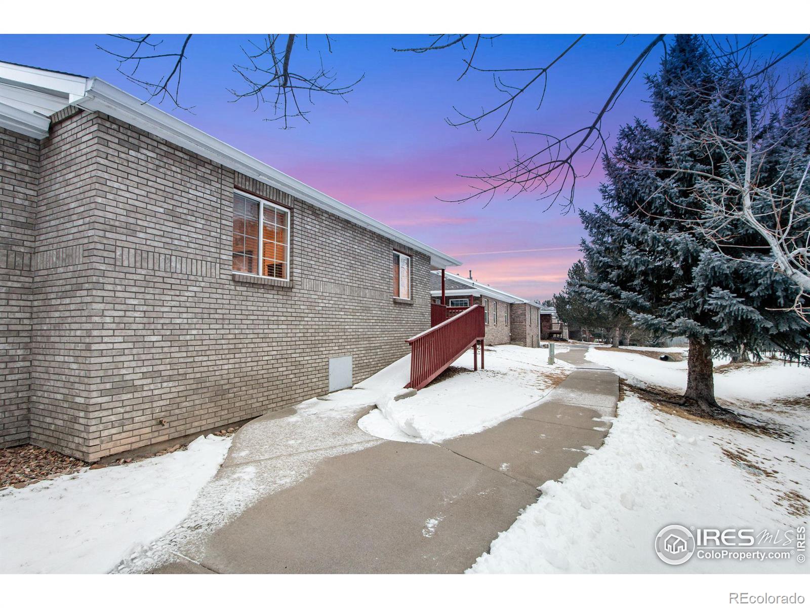 MLS Image #30 for 246  shupe circle,loveland, Colorado