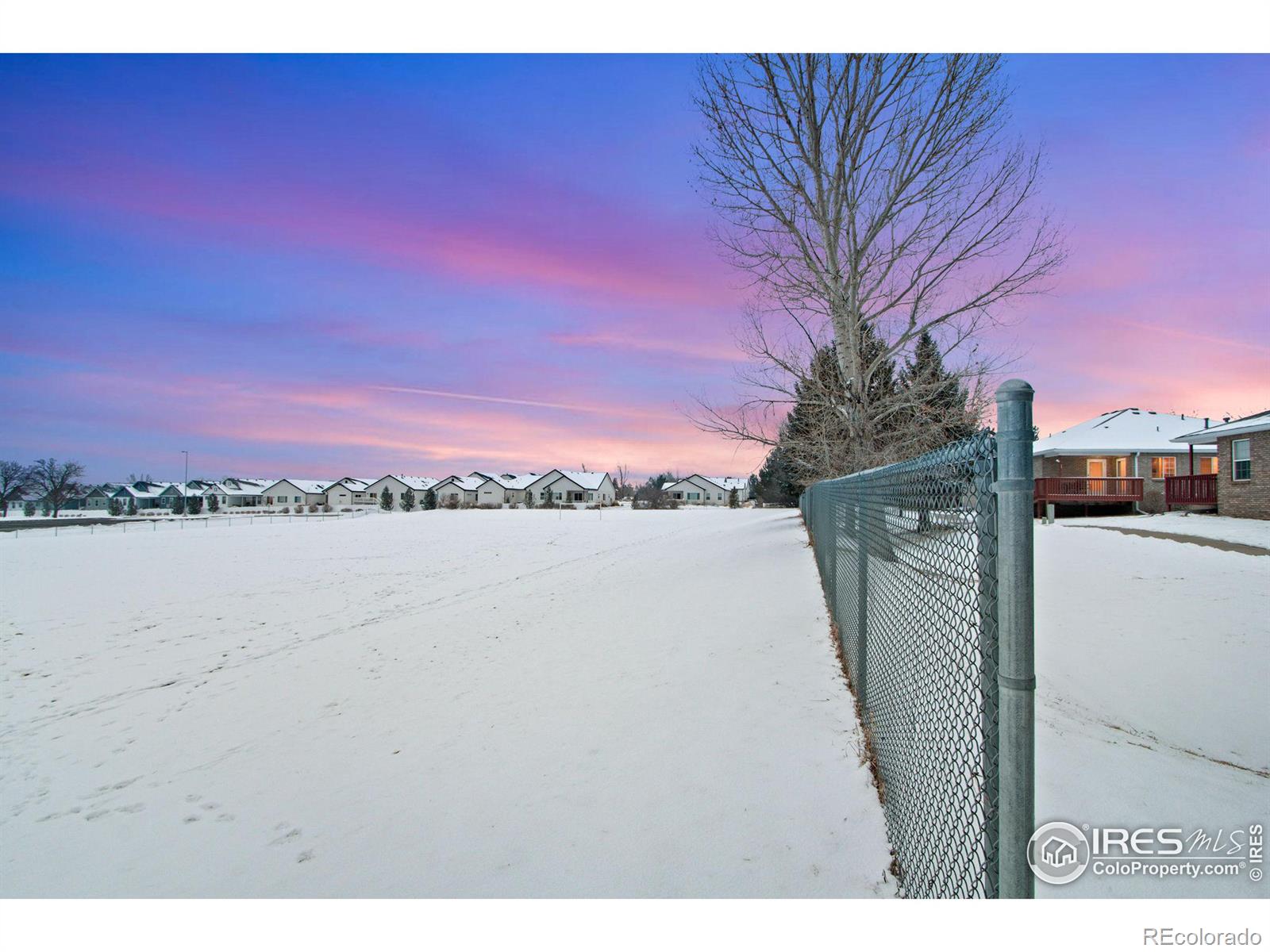 MLS Image #31 for 246  shupe circle,loveland, Colorado