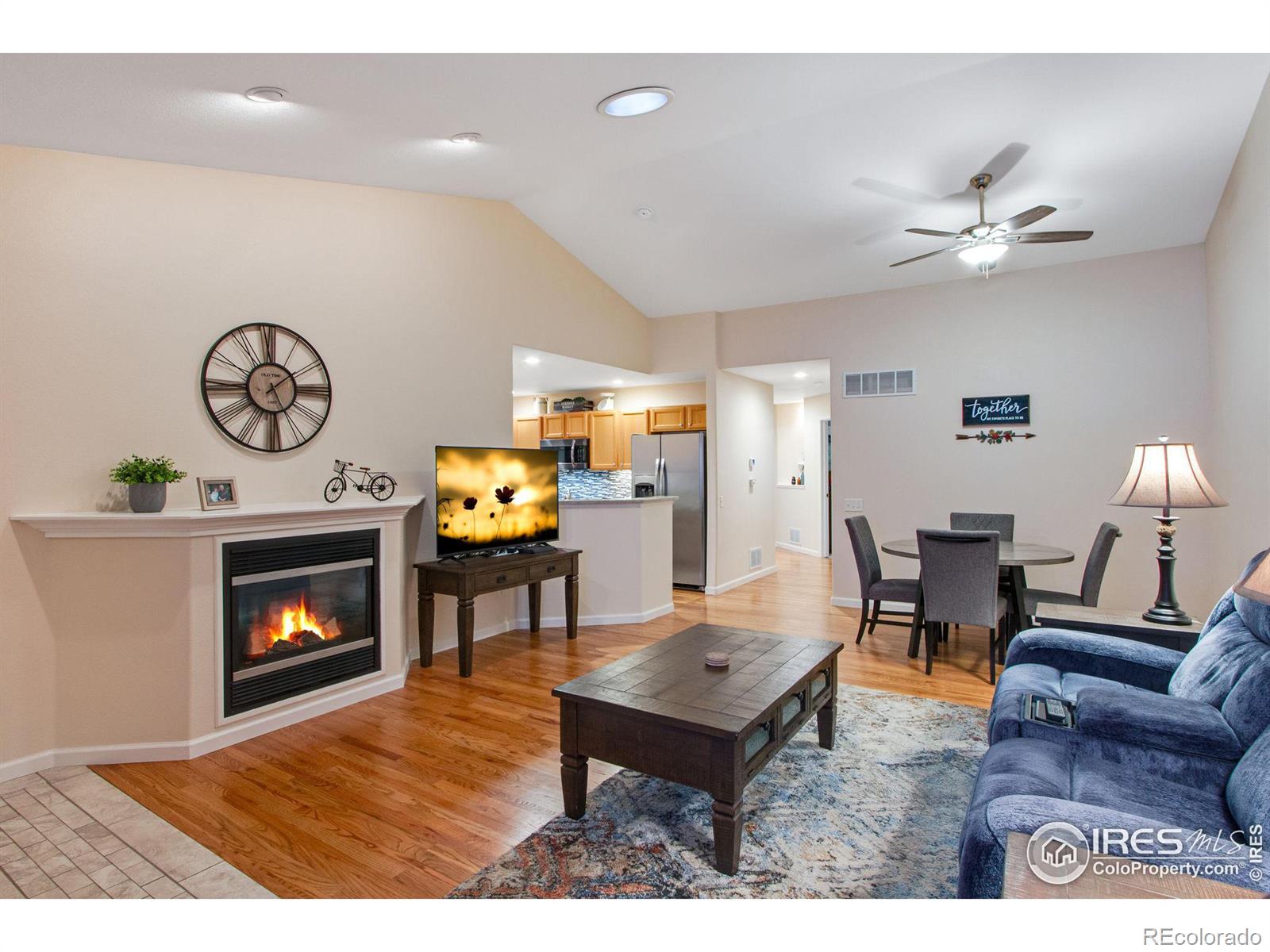 MLS Image #4 for 246  shupe circle,loveland, Colorado