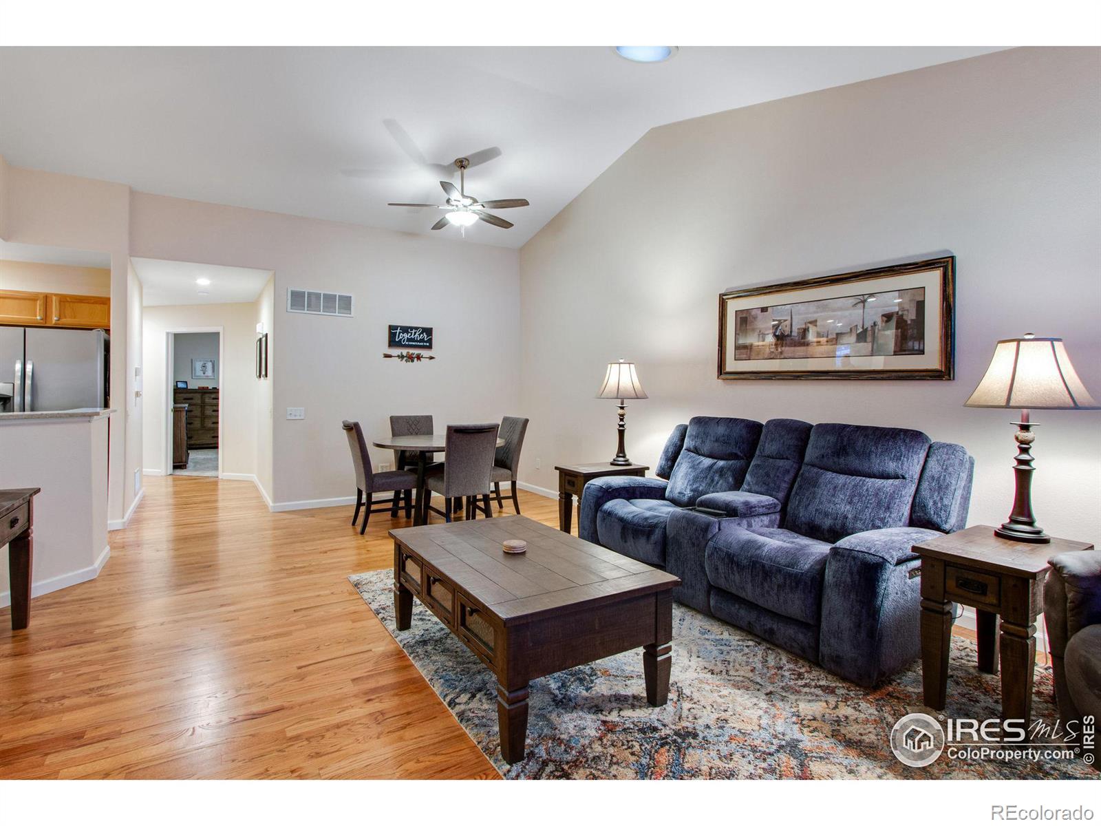 MLS Image #5 for 246  shupe circle,loveland, Colorado