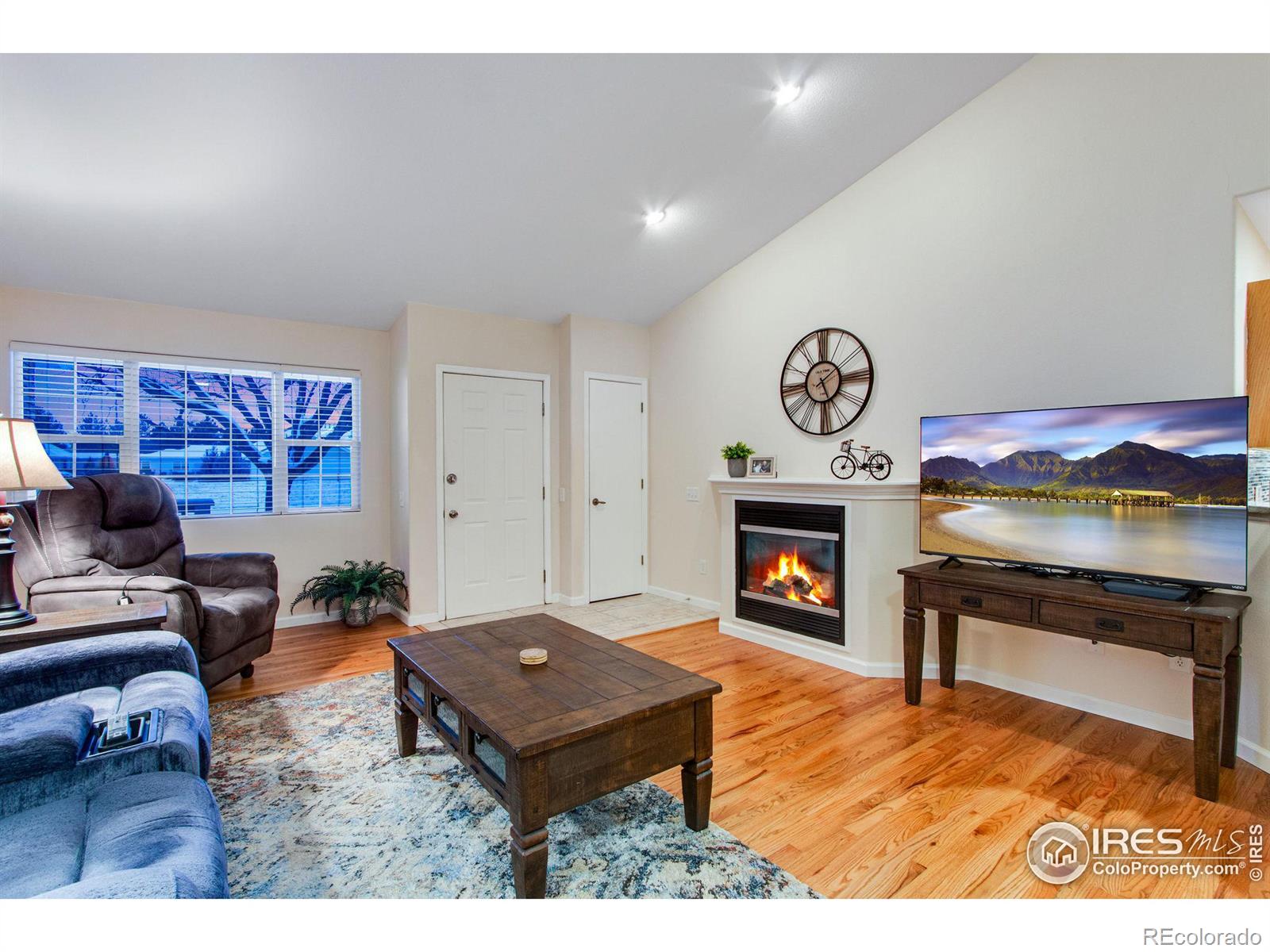 MLS Image #6 for 246  shupe circle,loveland, Colorado