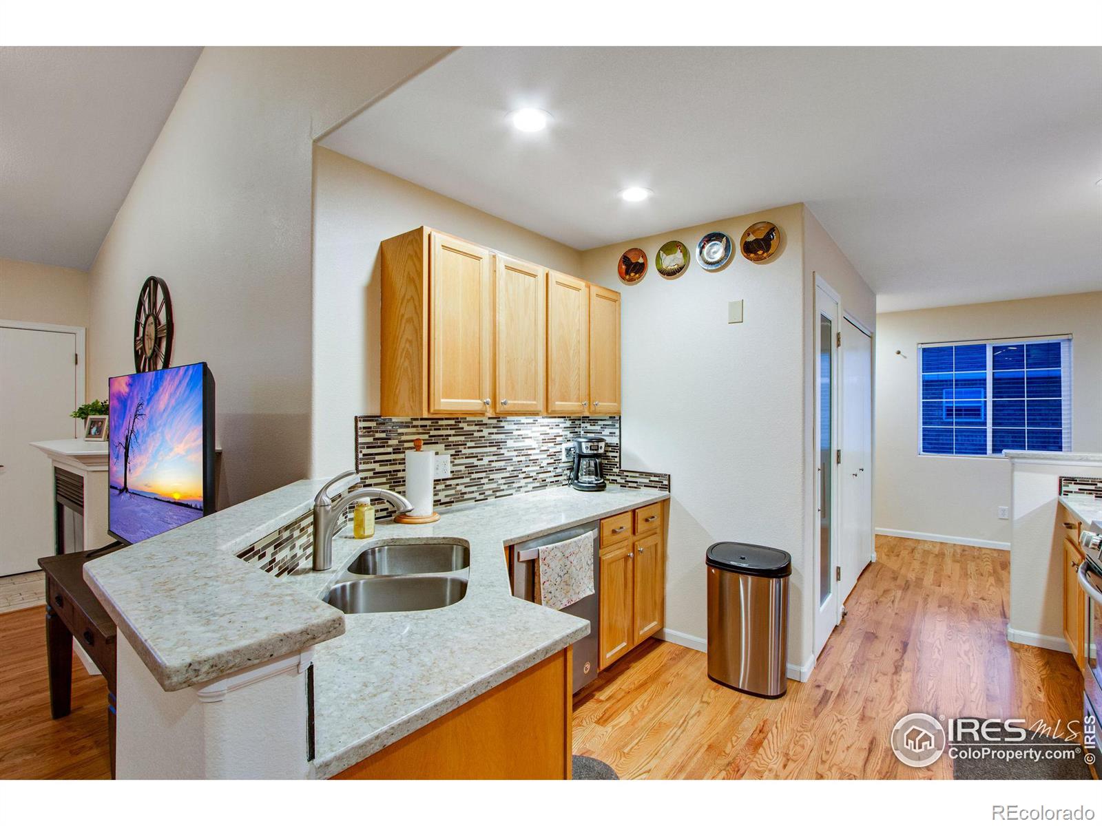 MLS Image #7 for 246  shupe circle,loveland, Colorado