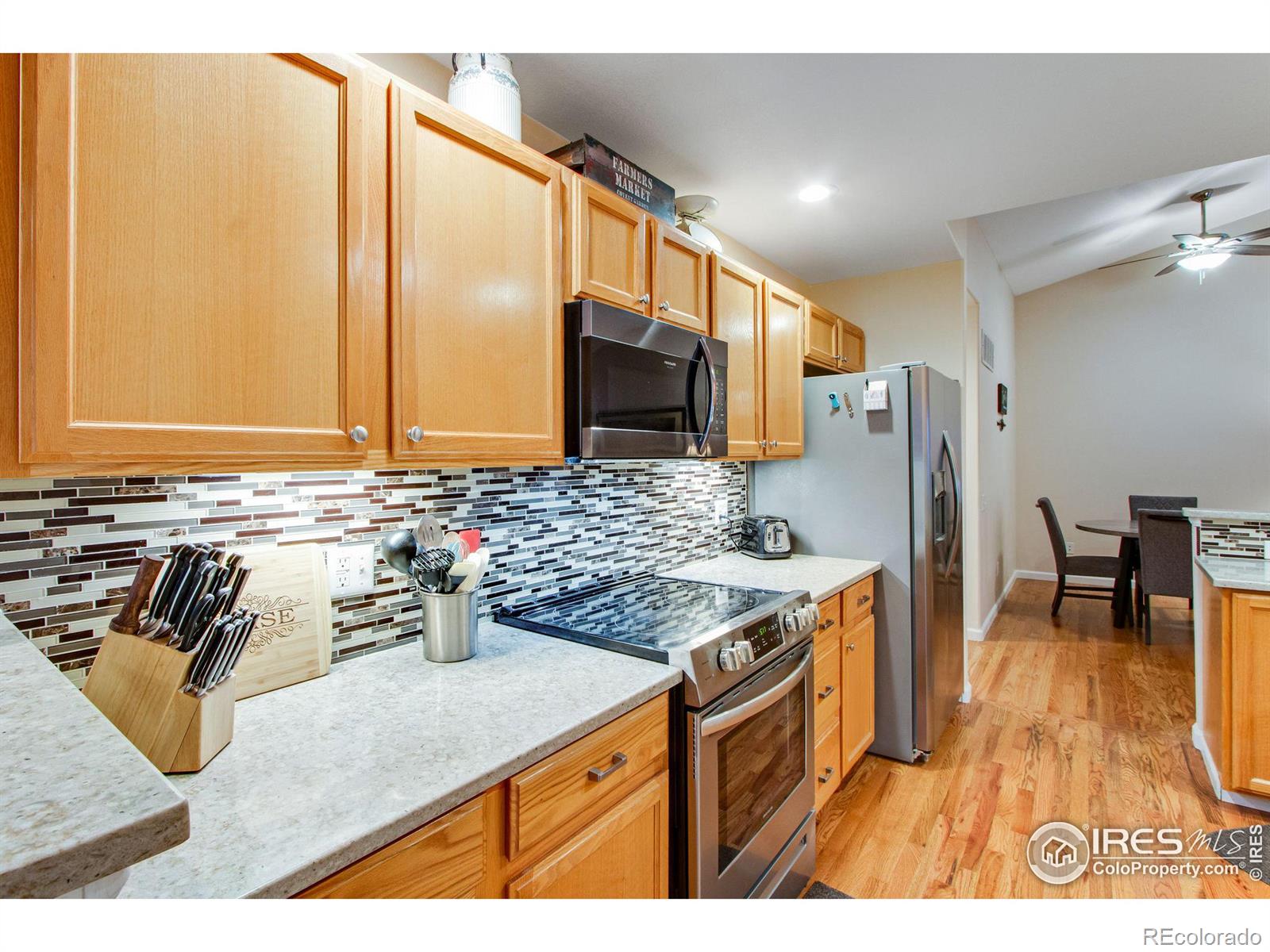 MLS Image #8 for 246  shupe circle,loveland, Colorado