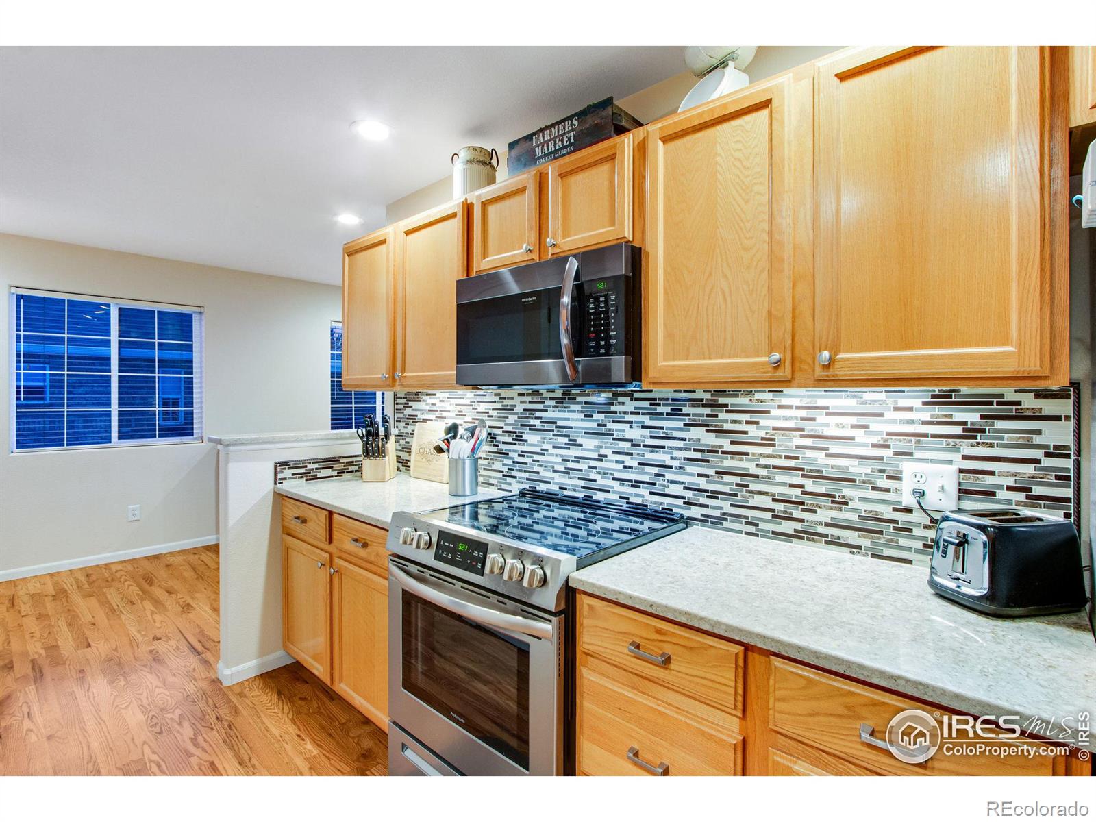 MLS Image #9 for 246  shupe circle,loveland, Colorado