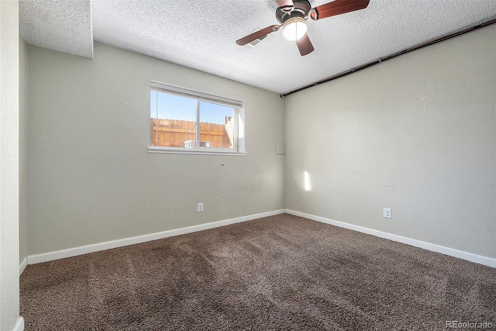 MLS Image #13 for 5721 w 92nd avenue,westminster, Colorado