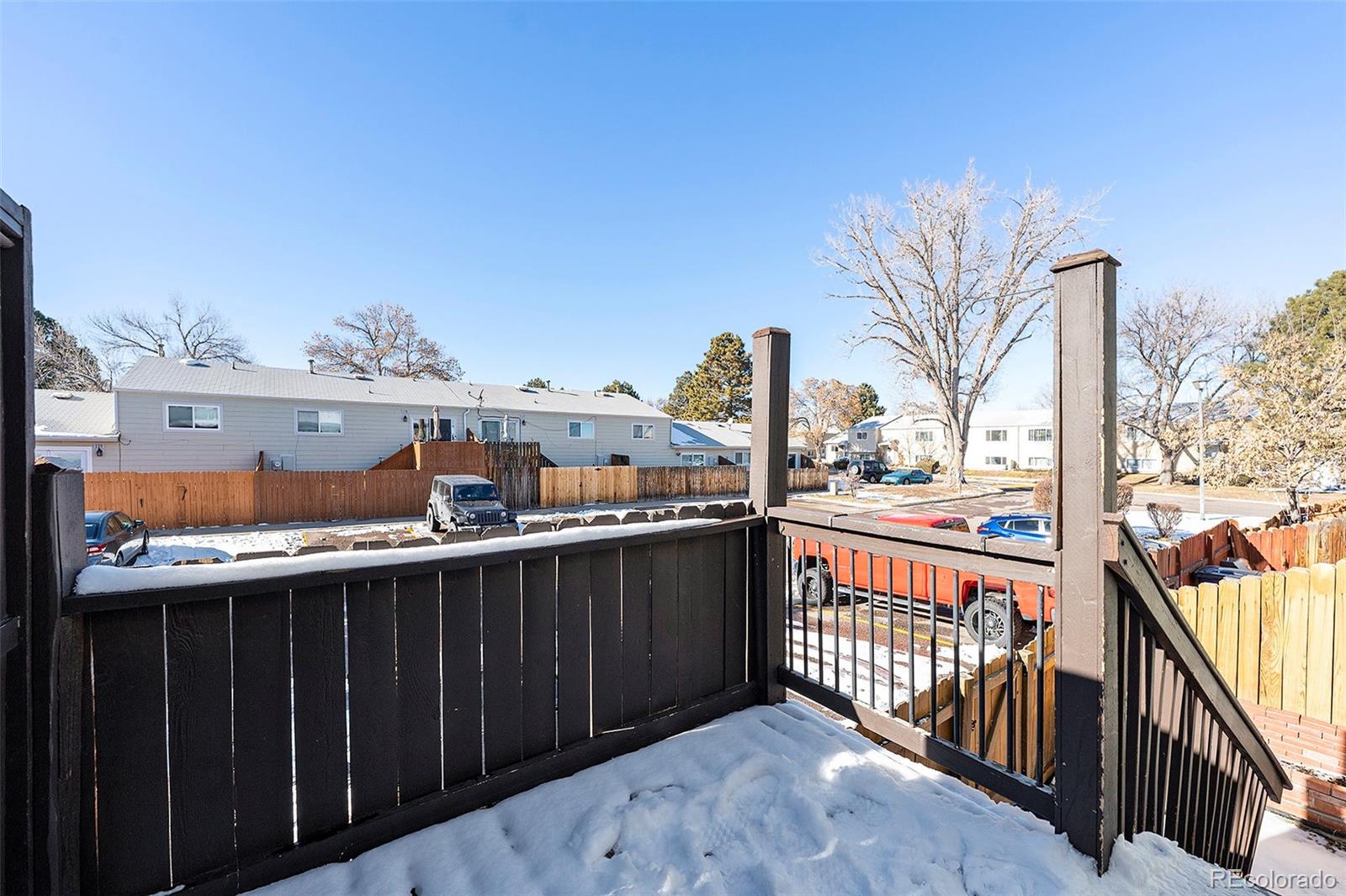 MLS Image #16 for 5721 w 92nd avenue,westminster, Colorado