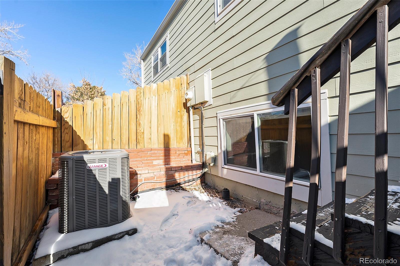 MLS Image #17 for 5721 w 92nd avenue,westminster, Colorado