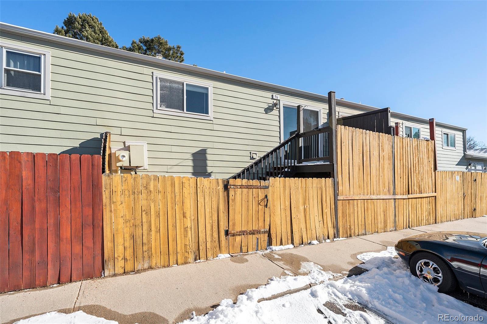 MLS Image #18 for 5721 w 92nd avenue,westminster, Colorado