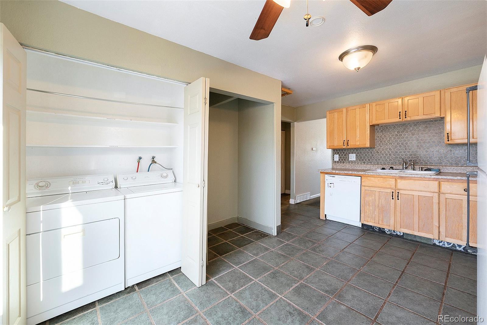 MLS Image #4 for 5721 w 92nd avenue,westminster, Colorado