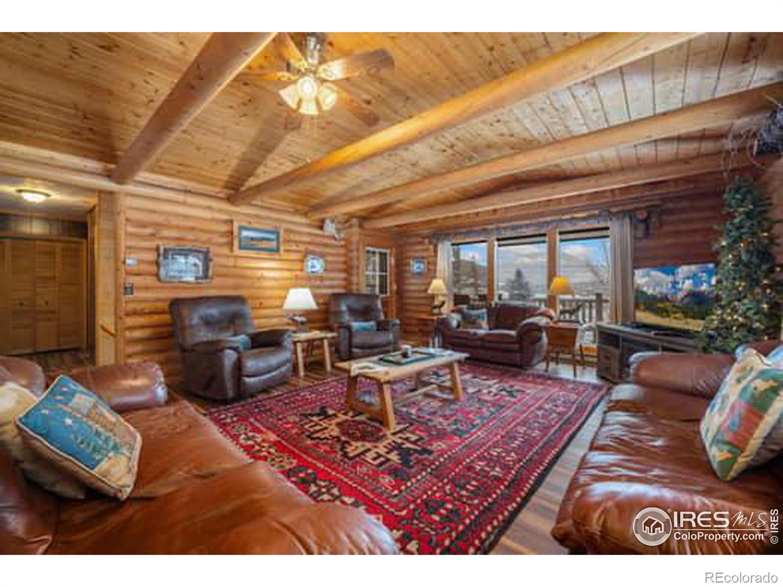 MLS Image #11 for 1810 n ridge lane,estes park, Colorado