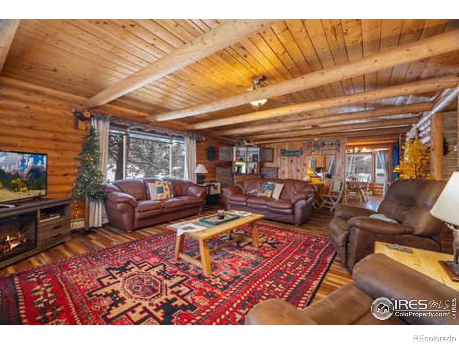 MLS Image #12 for 1810 n ridge lane,estes park, Colorado