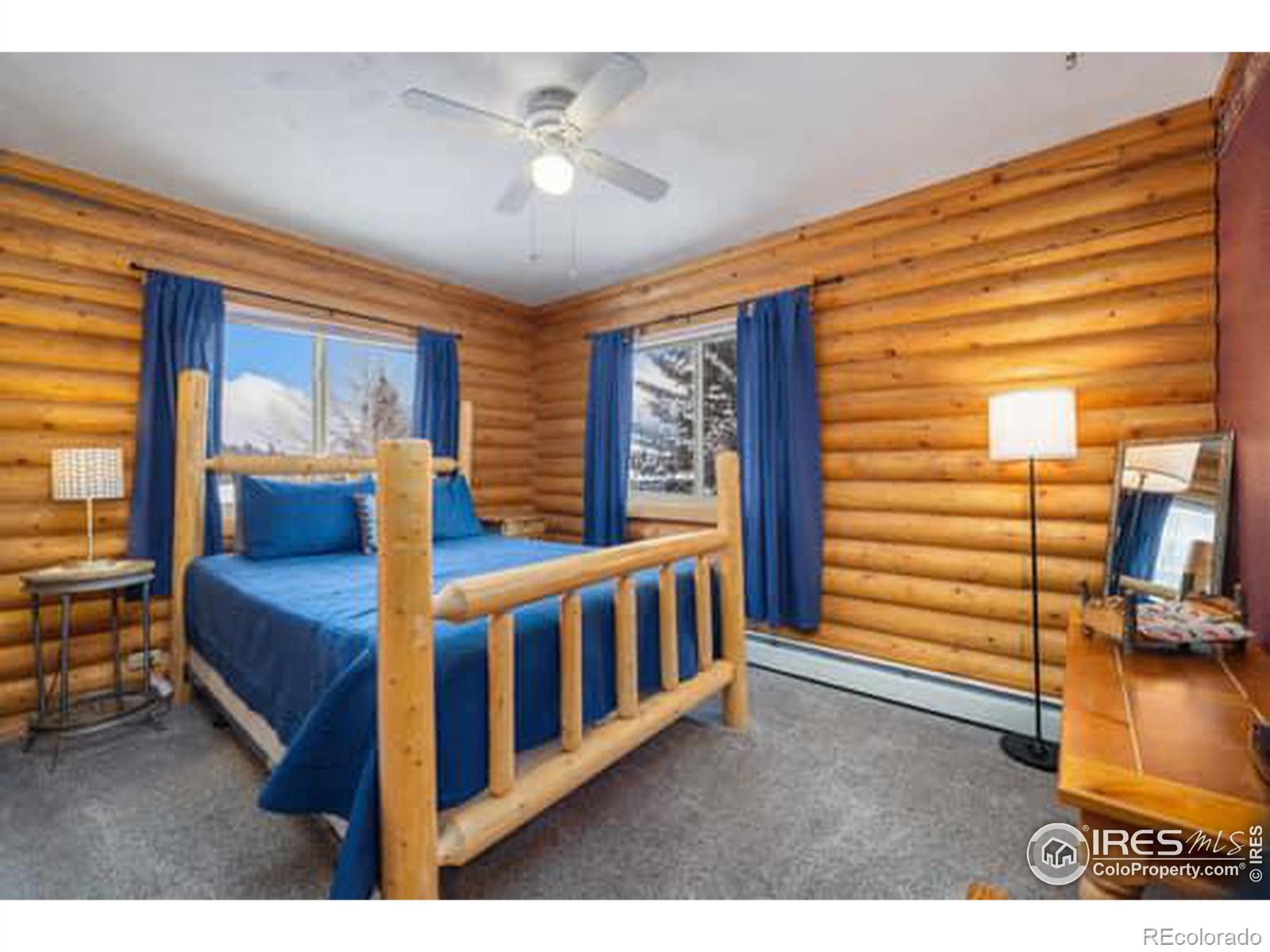 MLS Image #14 for 1810 n ridge lane,estes park, Colorado