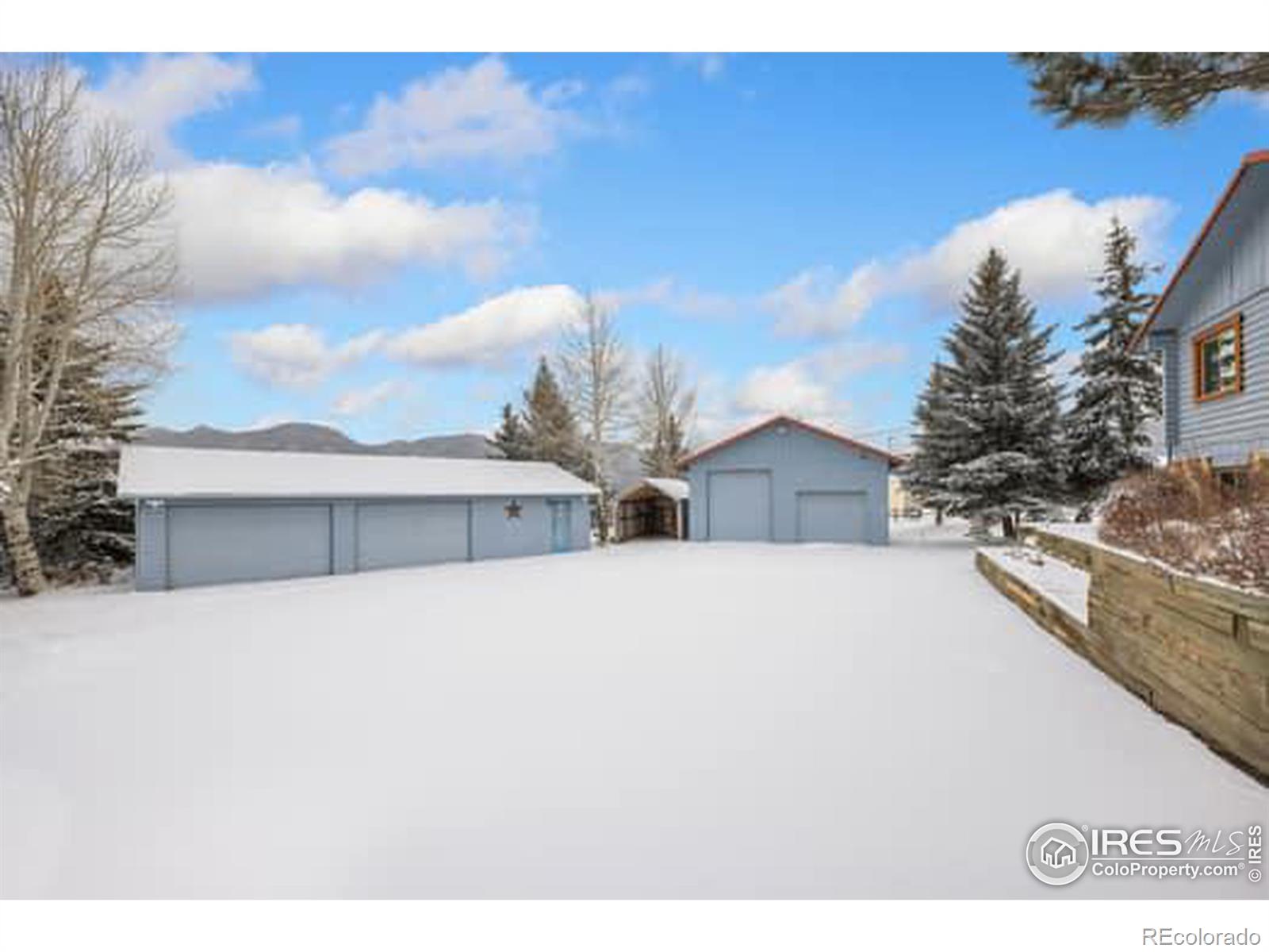 MLS Image #35 for 1810 n ridge lane,estes park, Colorado