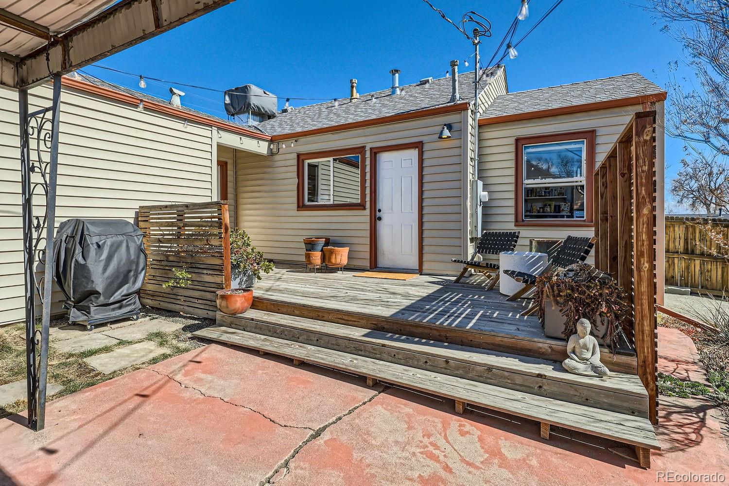 MLS Image #20 for 207 s decatur street,denver, Colorado