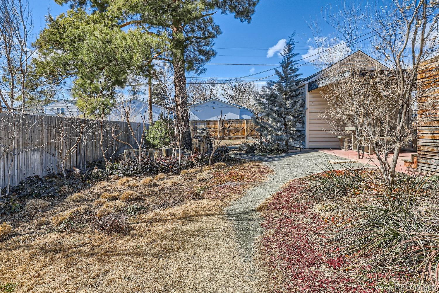 MLS Image #24 for 207 s decatur street,denver, Colorado