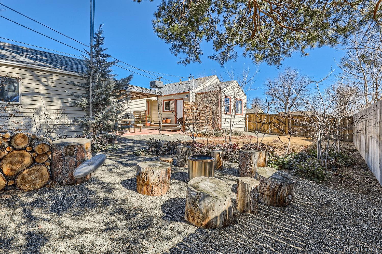 MLS Image #26 for 207 s decatur street,denver, Colorado