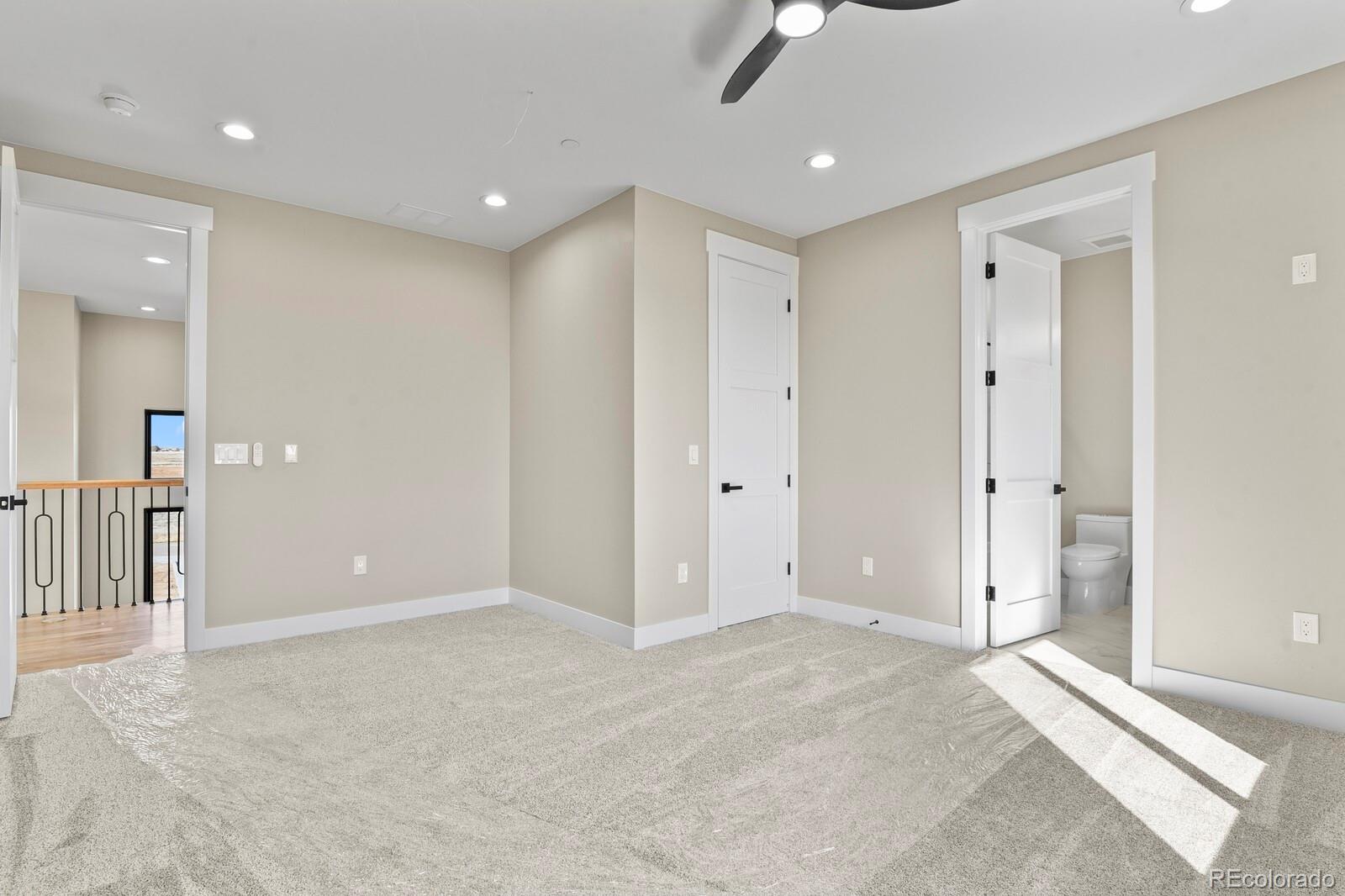 MLS Image #34 for 16250  kenosha street,brighton, Colorado
