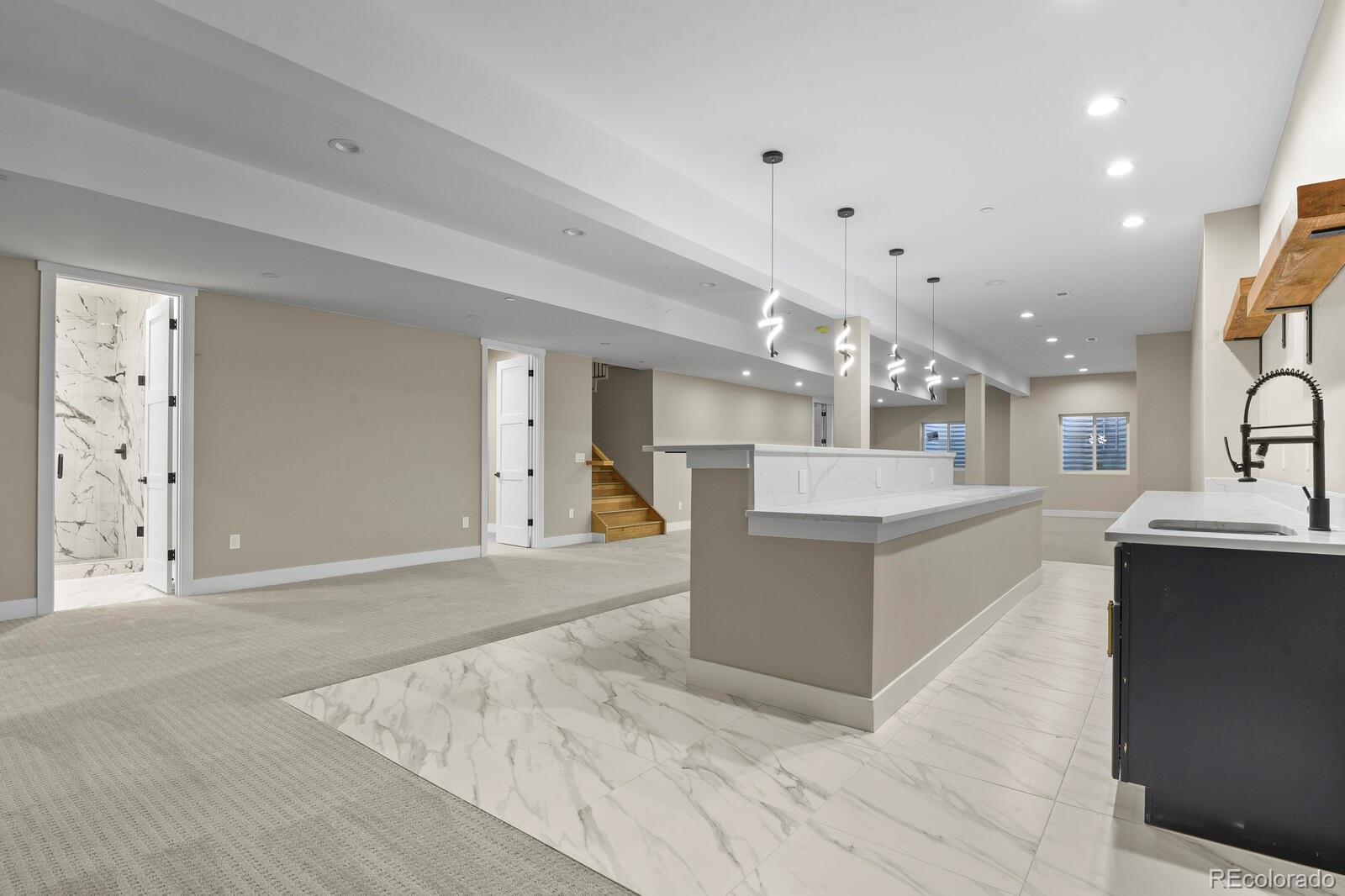 MLS Image #40 for 16250  kenosha street,brighton, Colorado