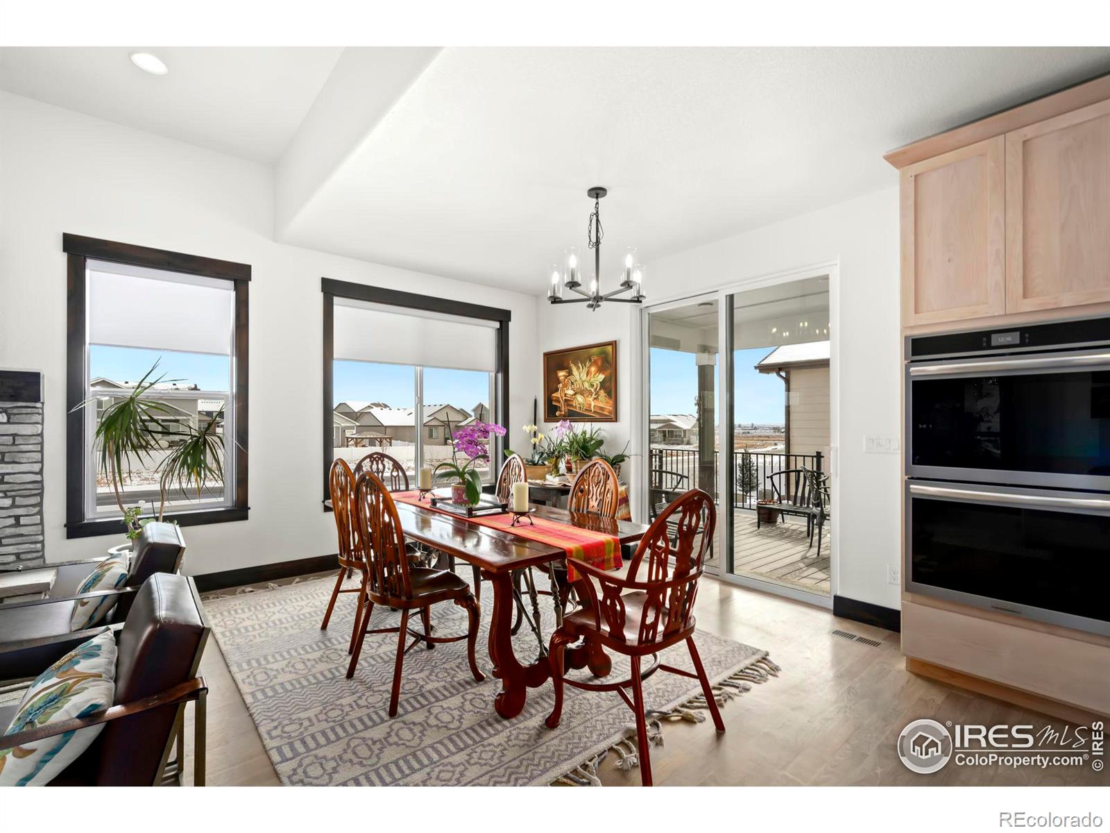 MLS Image #10 for 4521  devereux drive,windsor, Colorado