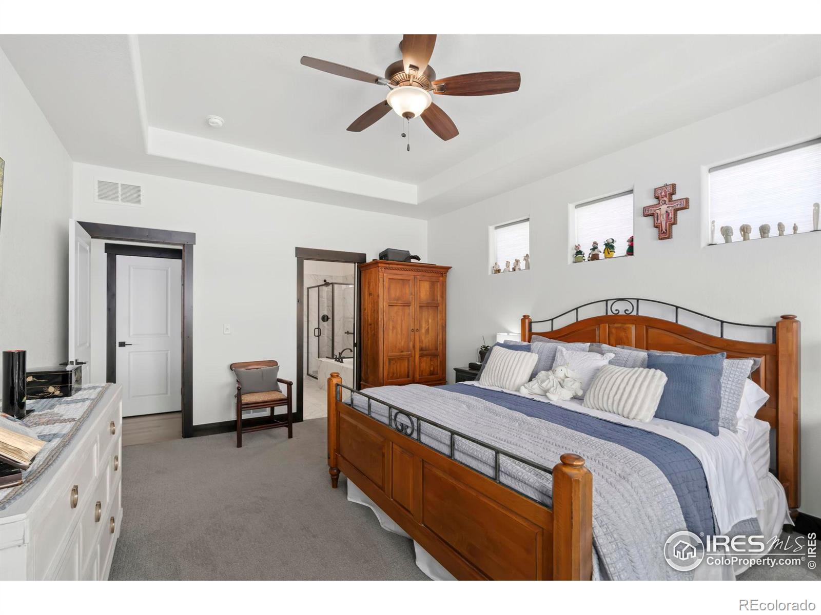 MLS Image #13 for 4521  devereux drive,windsor, Colorado