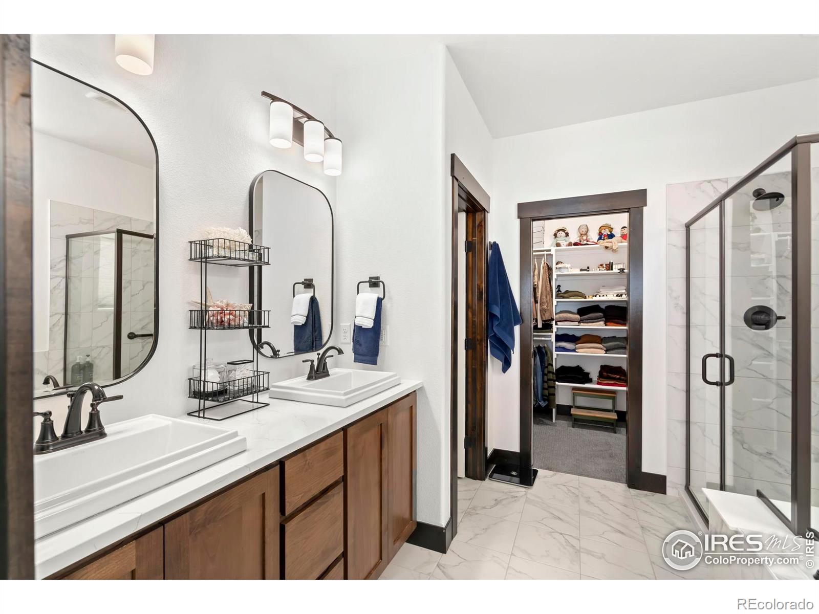 MLS Image #14 for 4521  devereux drive,windsor, Colorado