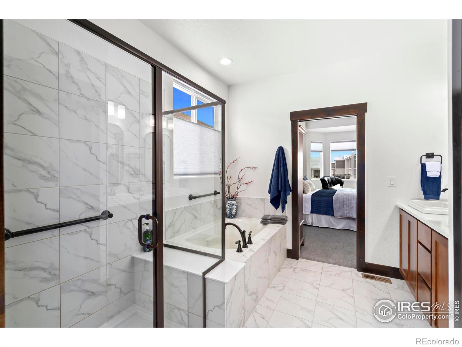 MLS Image #15 for 4521  devereux drive,windsor, Colorado